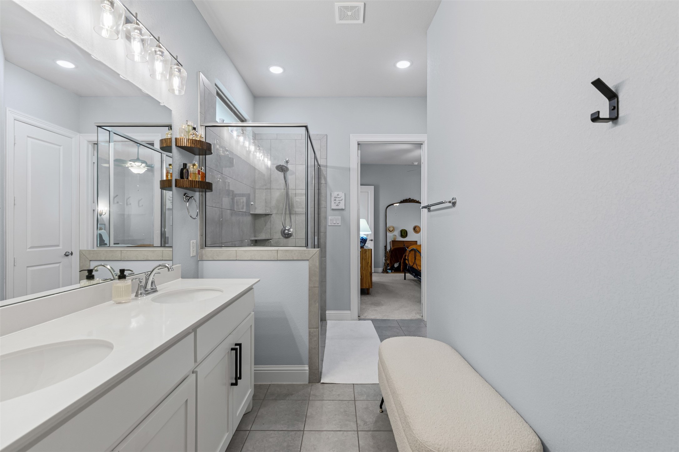 5625 Traveller Drive North Richland Hills TX 76180