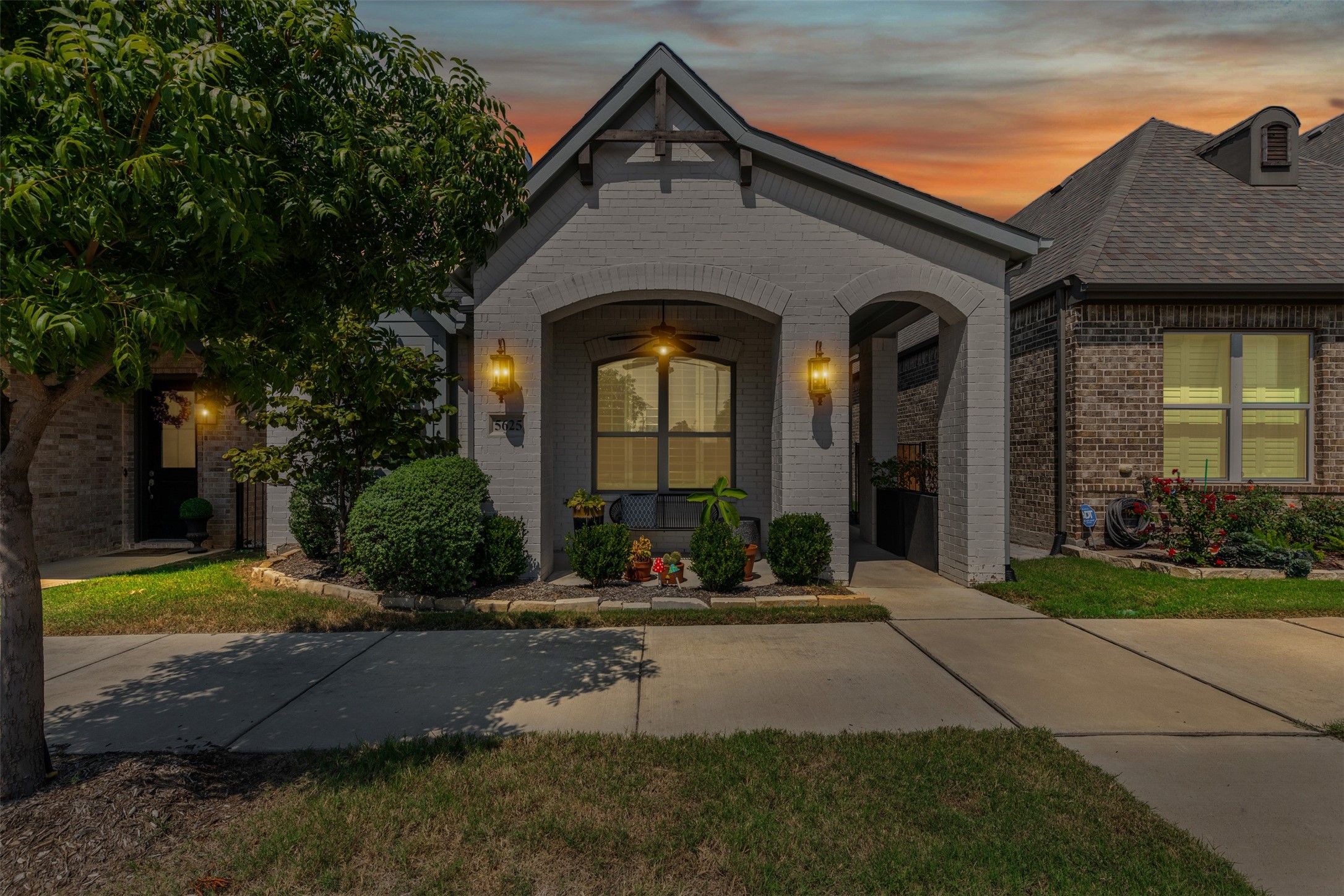 5625 Traveller Drive North Richland Hills TX 76180
