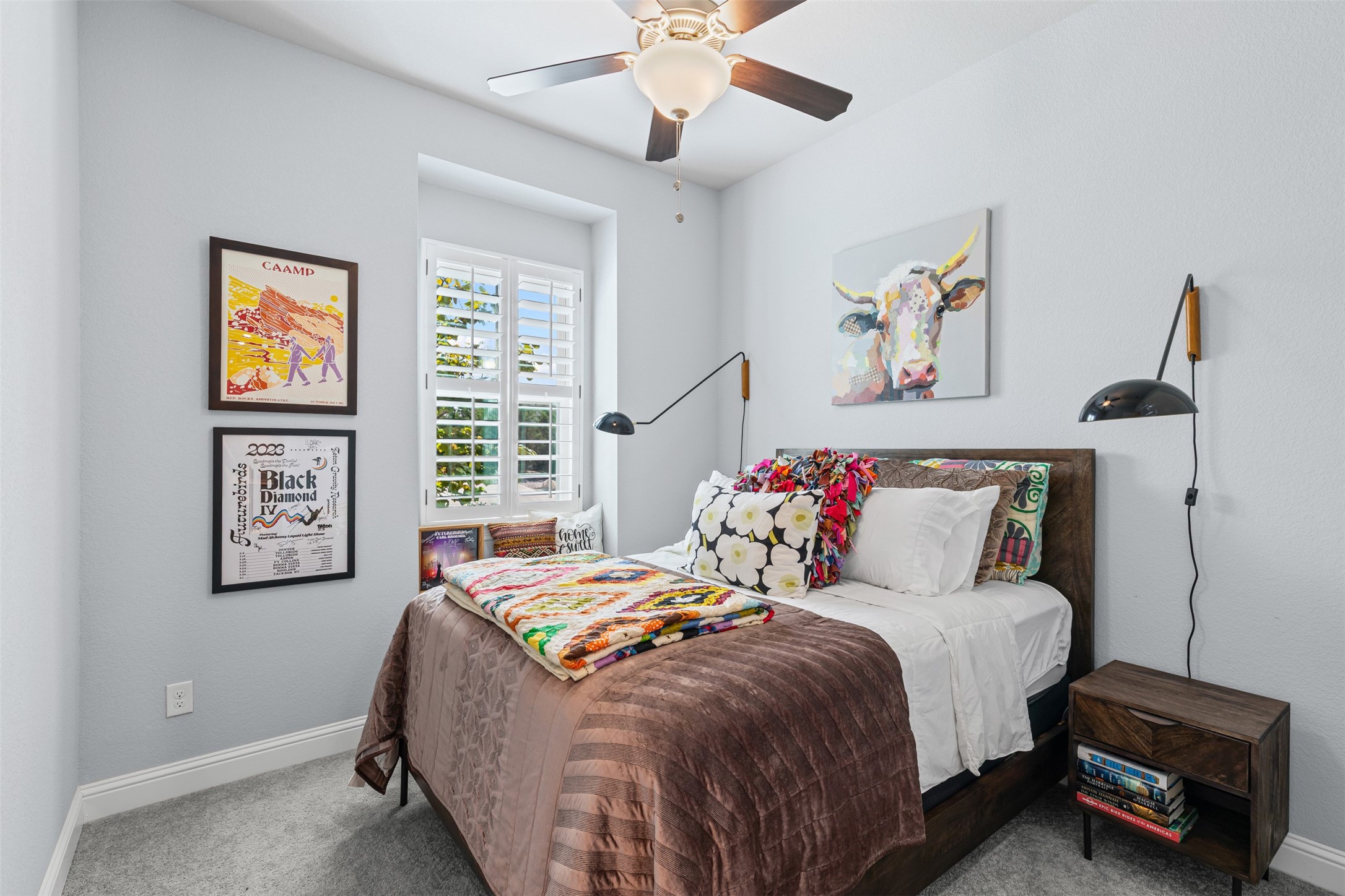 5625 Traveller Drive North Richland Hills TX 76180