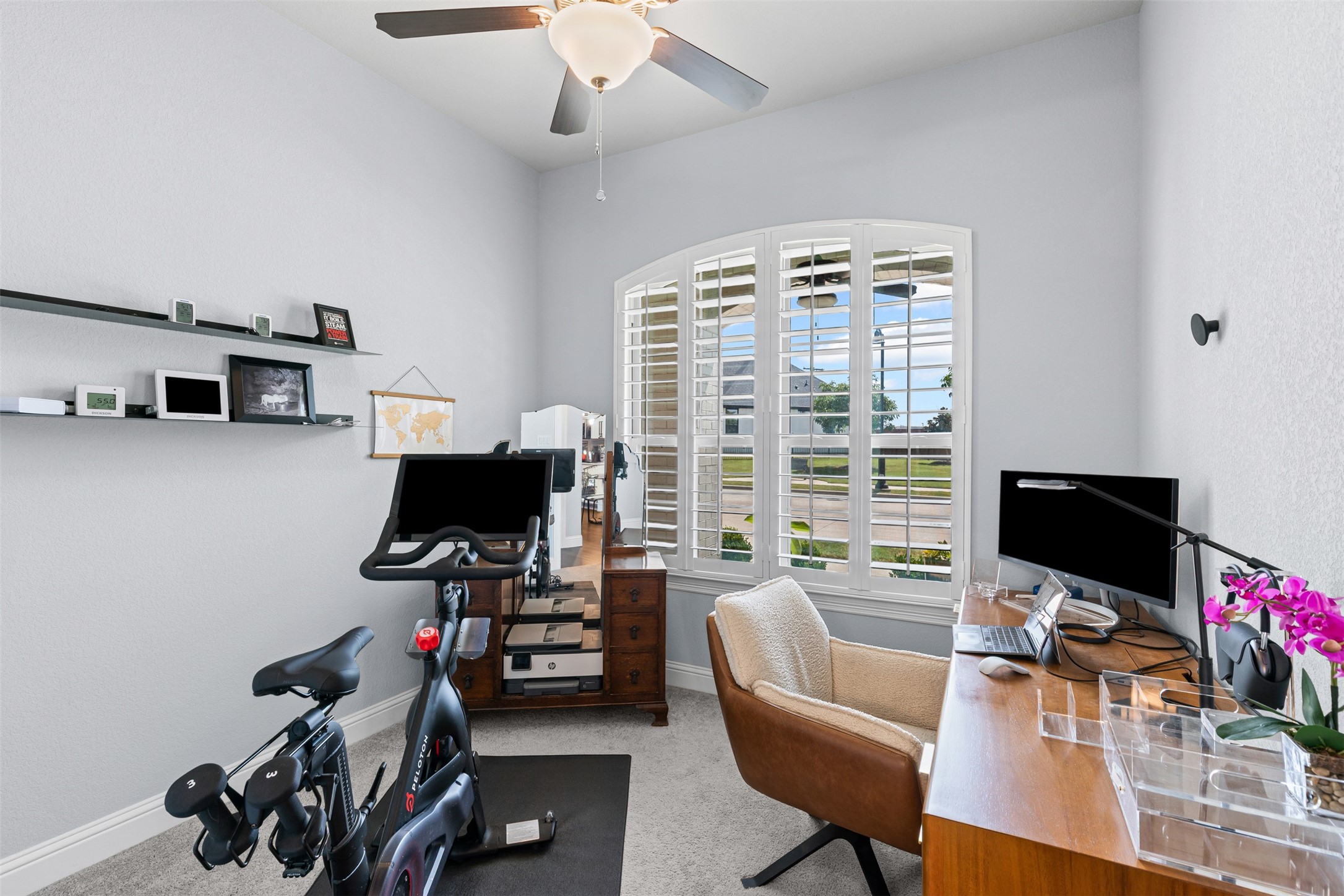 5625 Traveller Drive North Richland Hills TX 76180