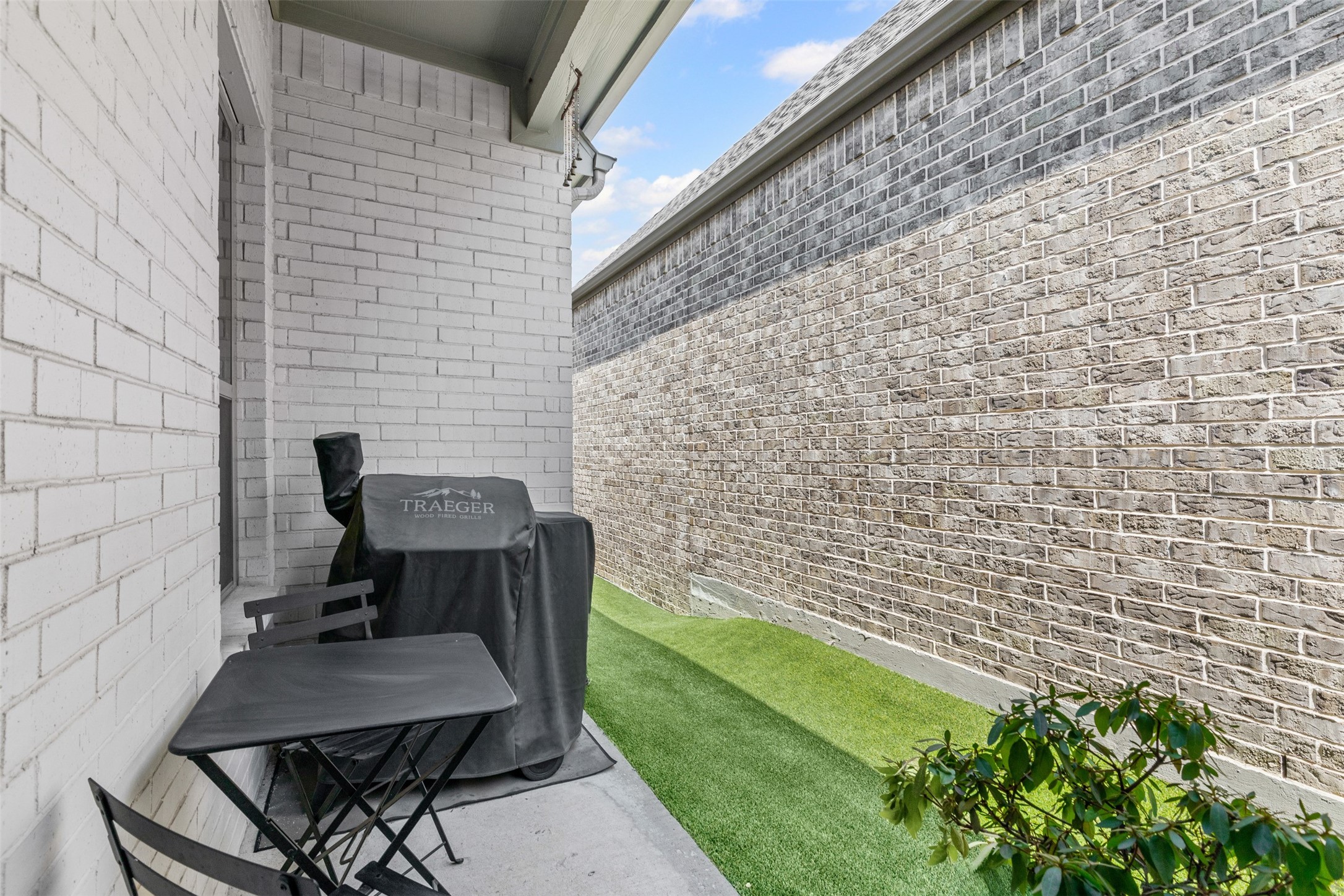 5625 Traveller Drive North Richland Hills TX 76180