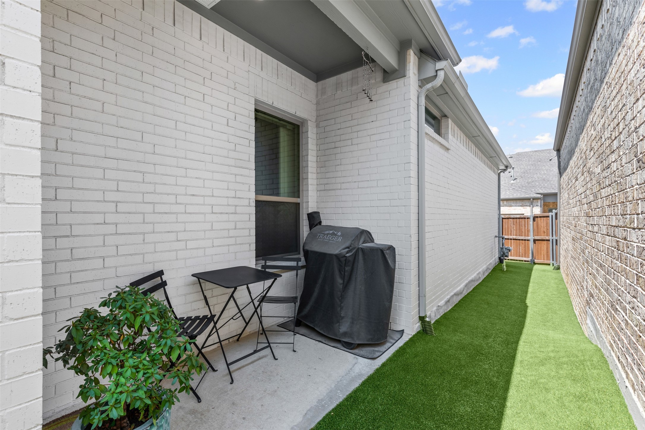5625 Traveller Drive North Richland Hills TX 76180