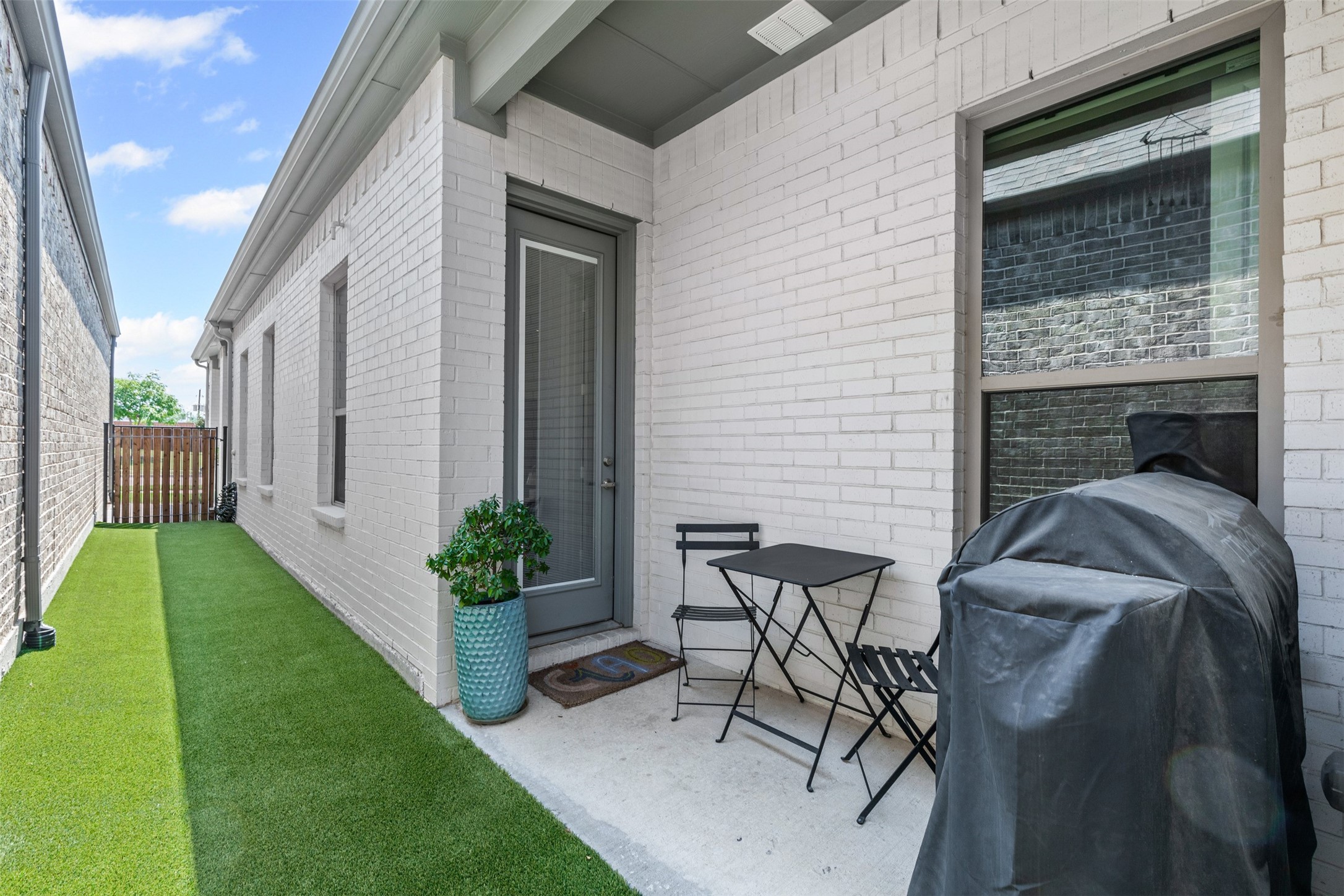 5625 Traveller Drive North Richland Hills TX 76180