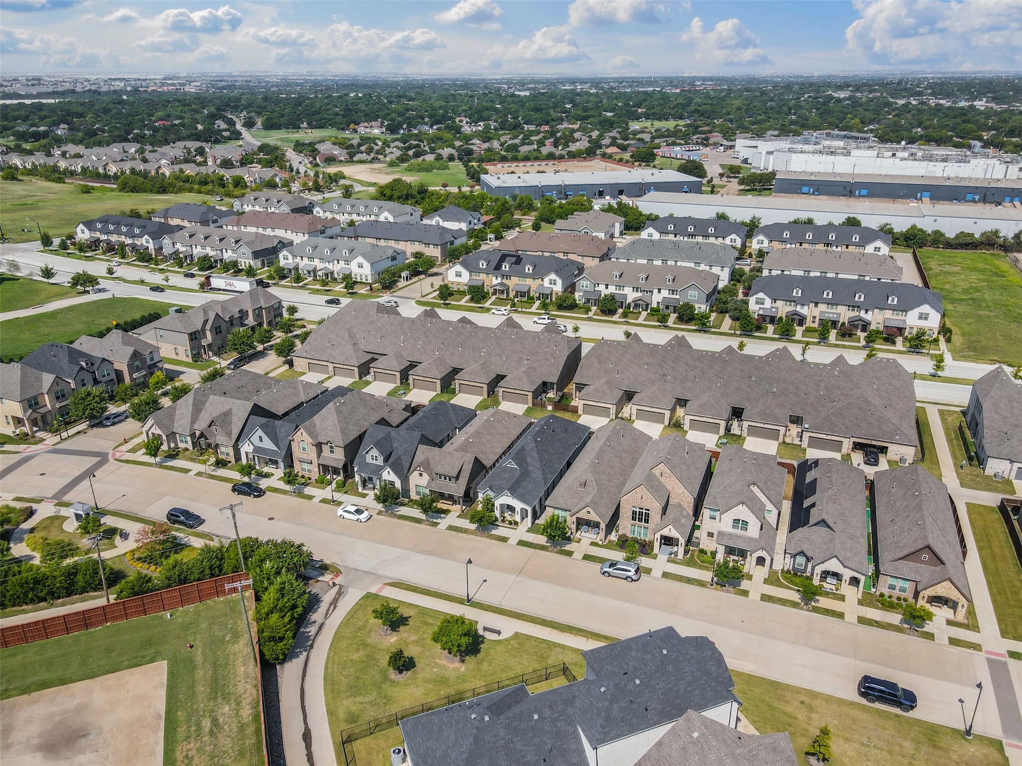 5625 Traveller Drive North Richland Hills TX 76180