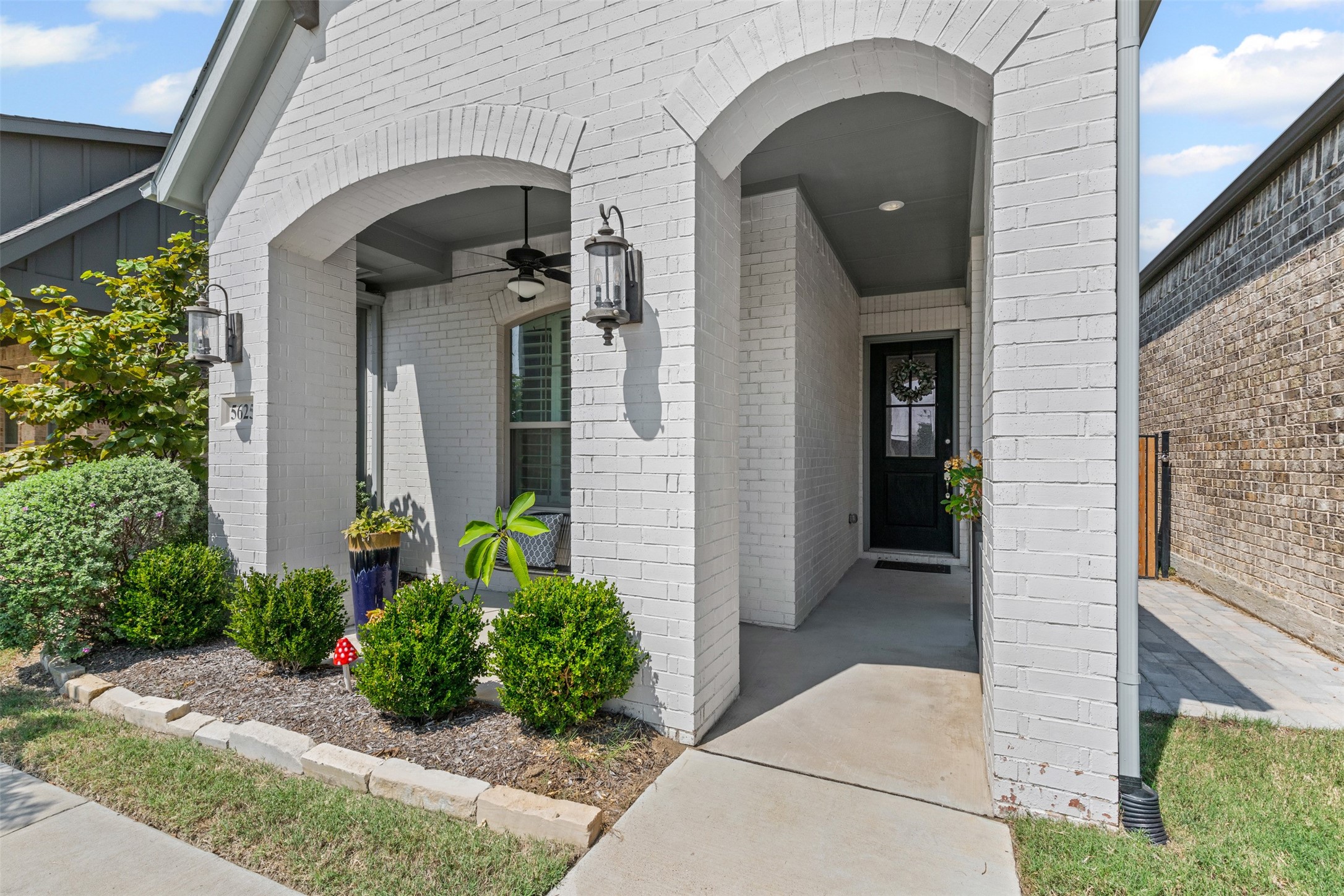 5625 Traveller Drive North Richland Hills TX 76180
