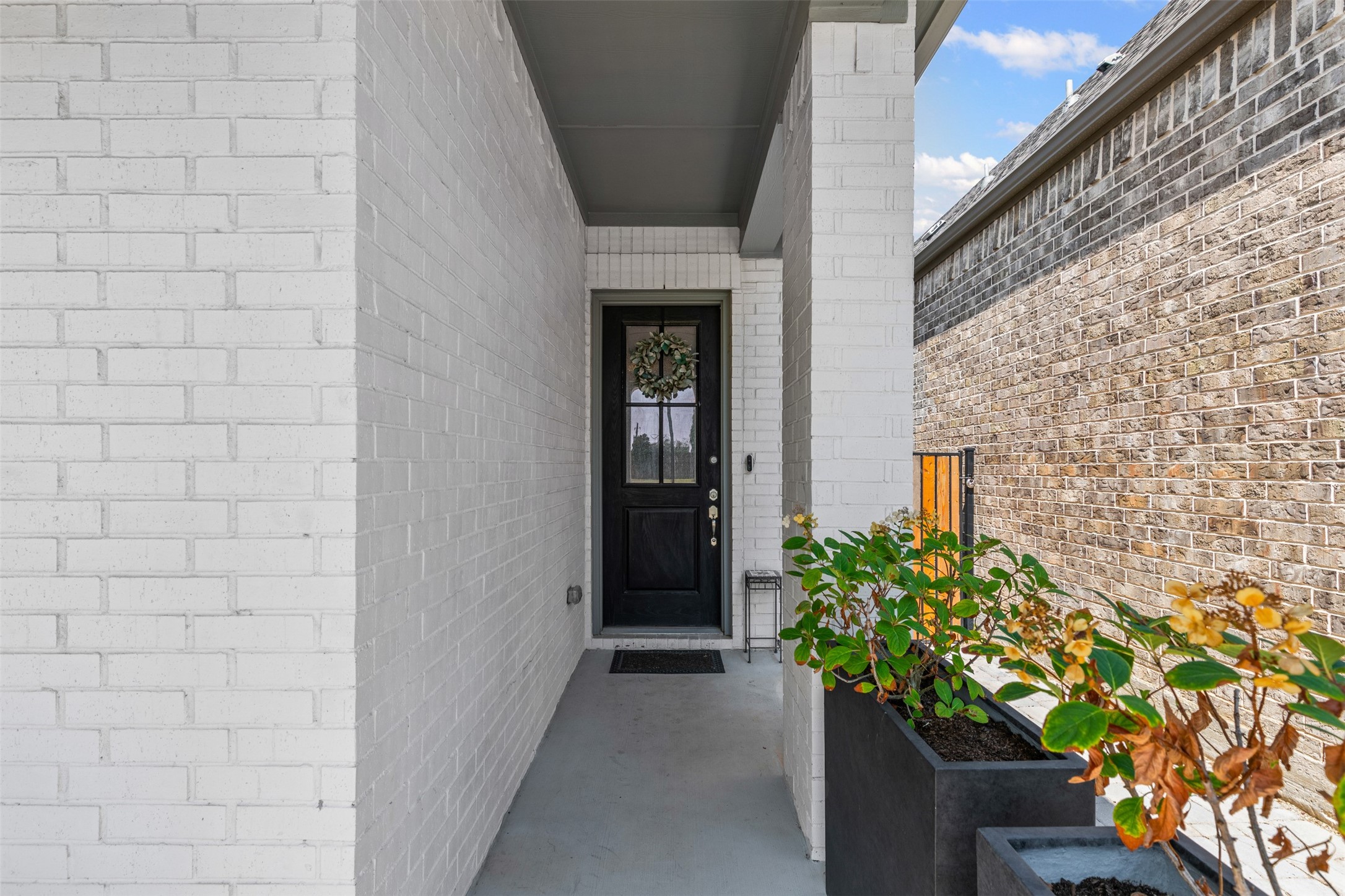 5625 Traveller Drive North Richland Hills TX 76180