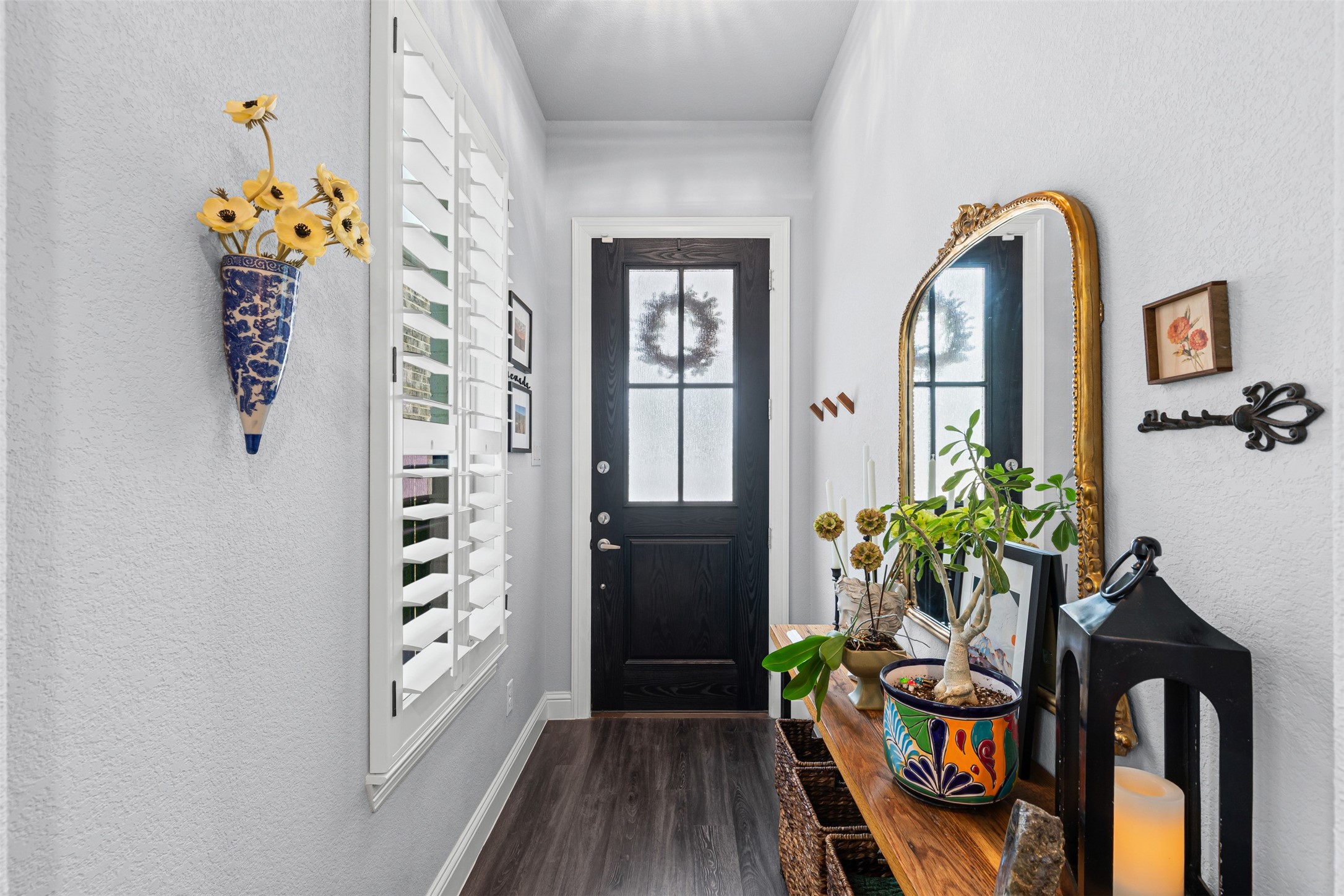 5625 Traveller Drive North Richland Hills TX 76180