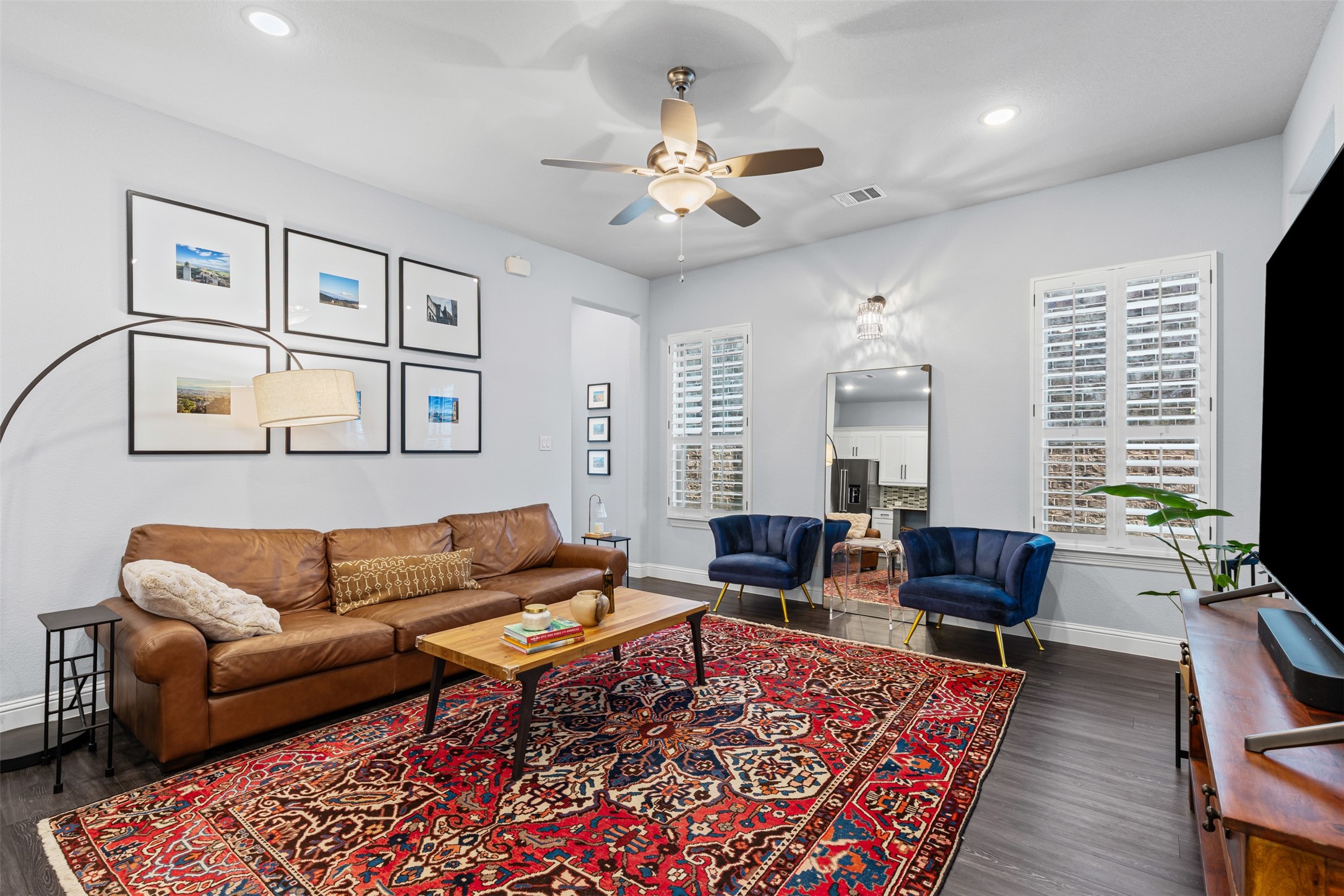 5625 Traveller Drive North Richland Hills TX 76180