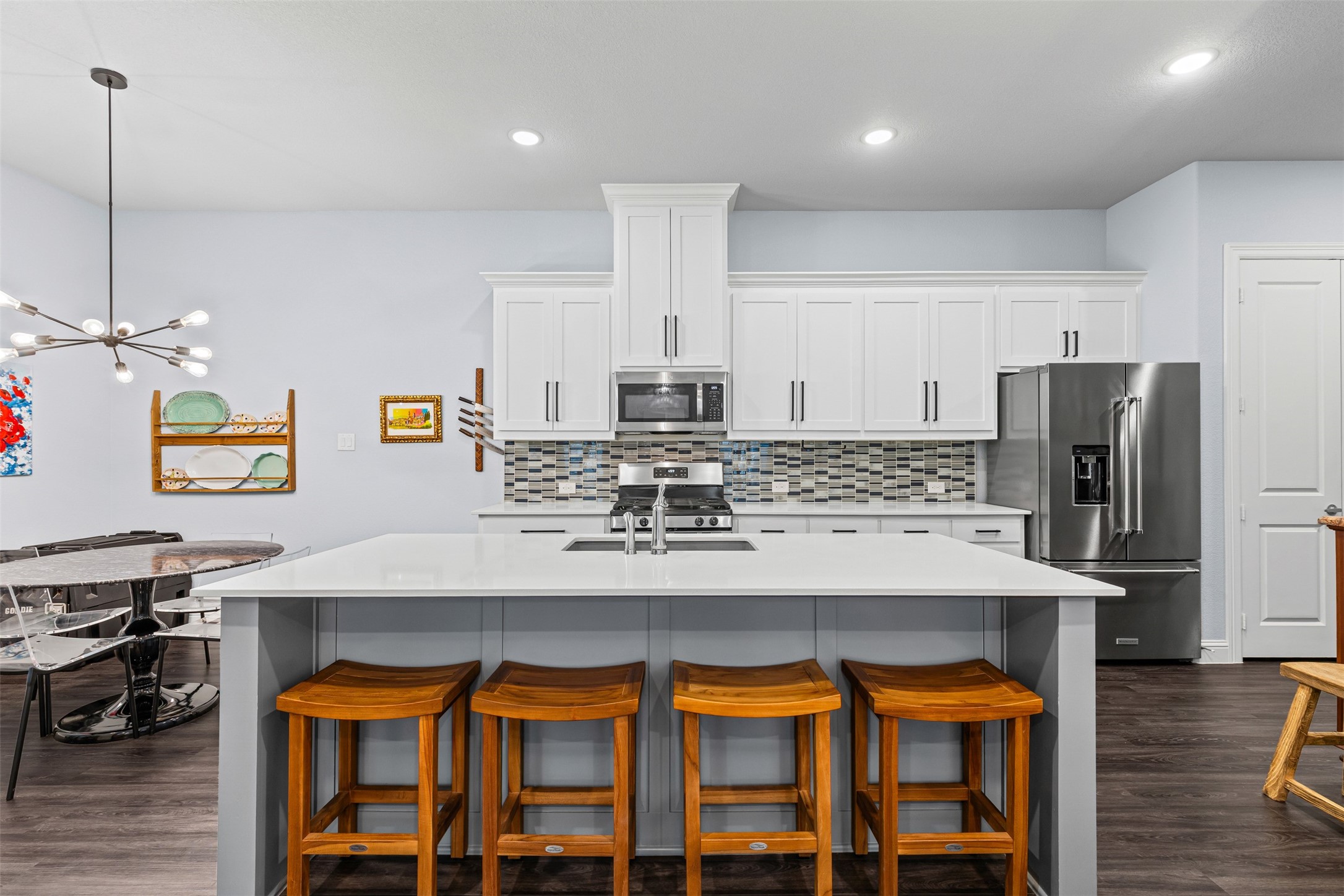 5625 Traveller Drive North Richland Hills TX 76180