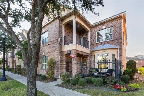 8341 Moore Street Frisco TX 75034