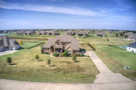2215 Hodges Lake Drive Rockwall TX 75032