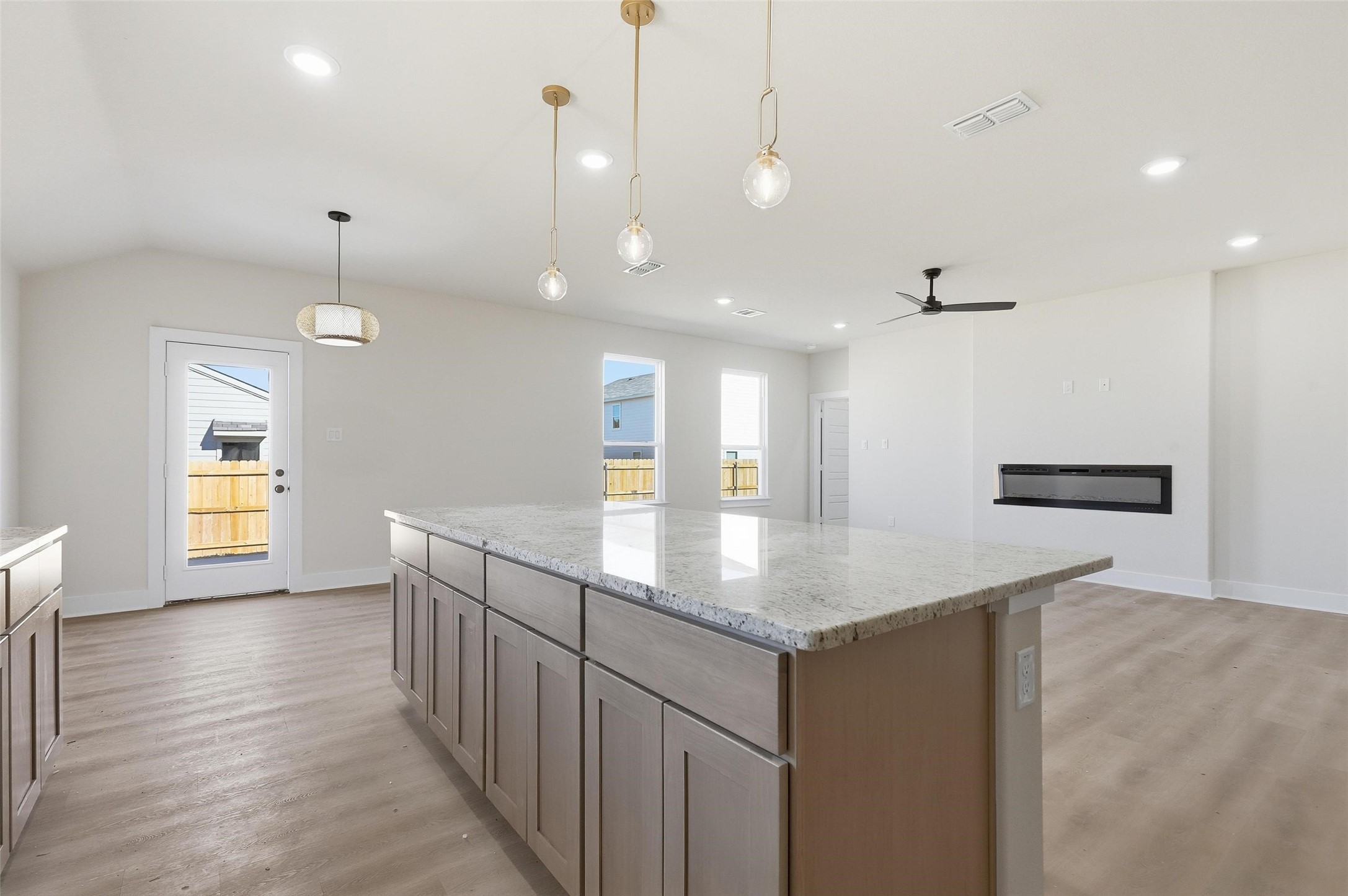 472 Peace Lily Way Tolar TX 76476