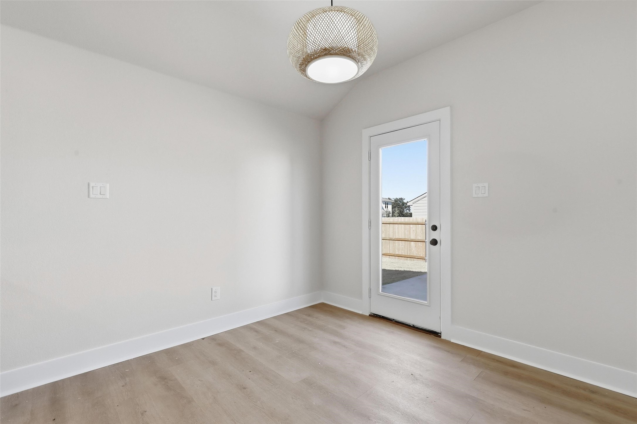 472 Peace Lily Way Tolar TX 76476