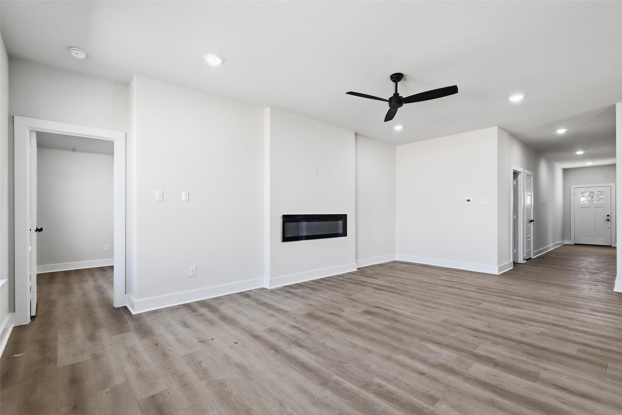 472 Peace Lily Way Tolar TX 76476