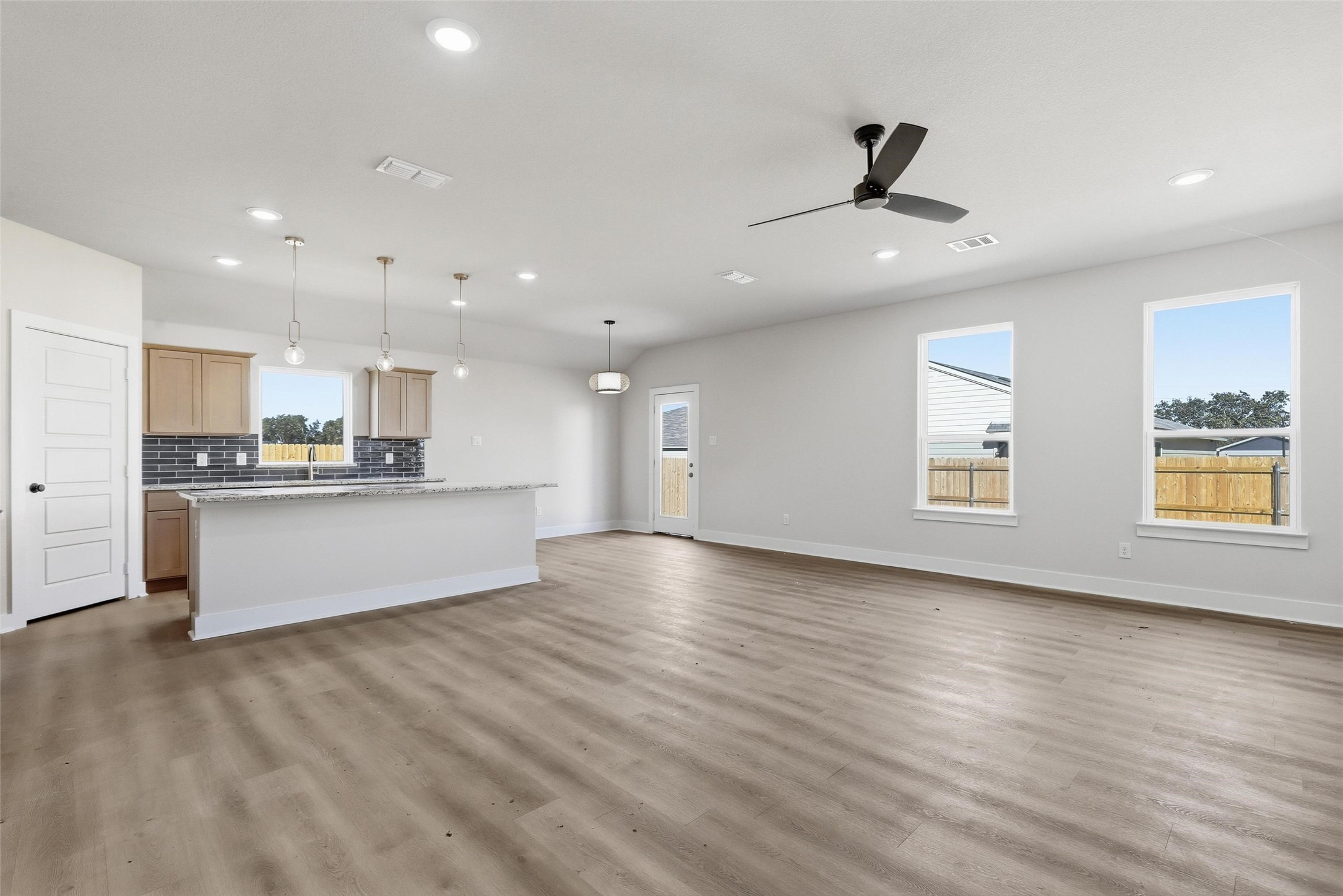 472 Peace Lily Way Tolar TX 76476