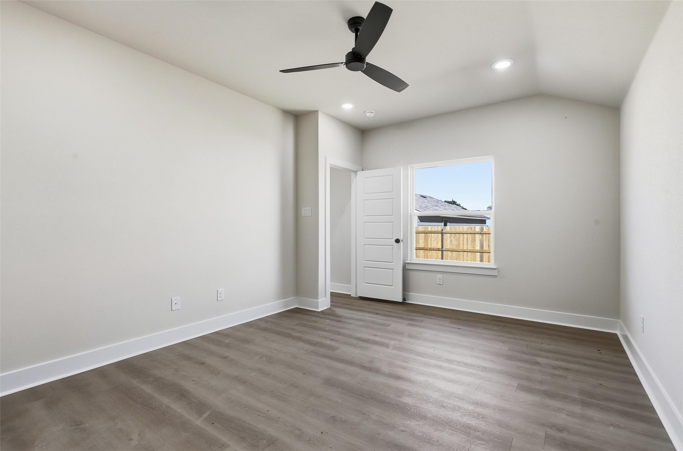 472 Peace Lily Way Tolar TX 76476