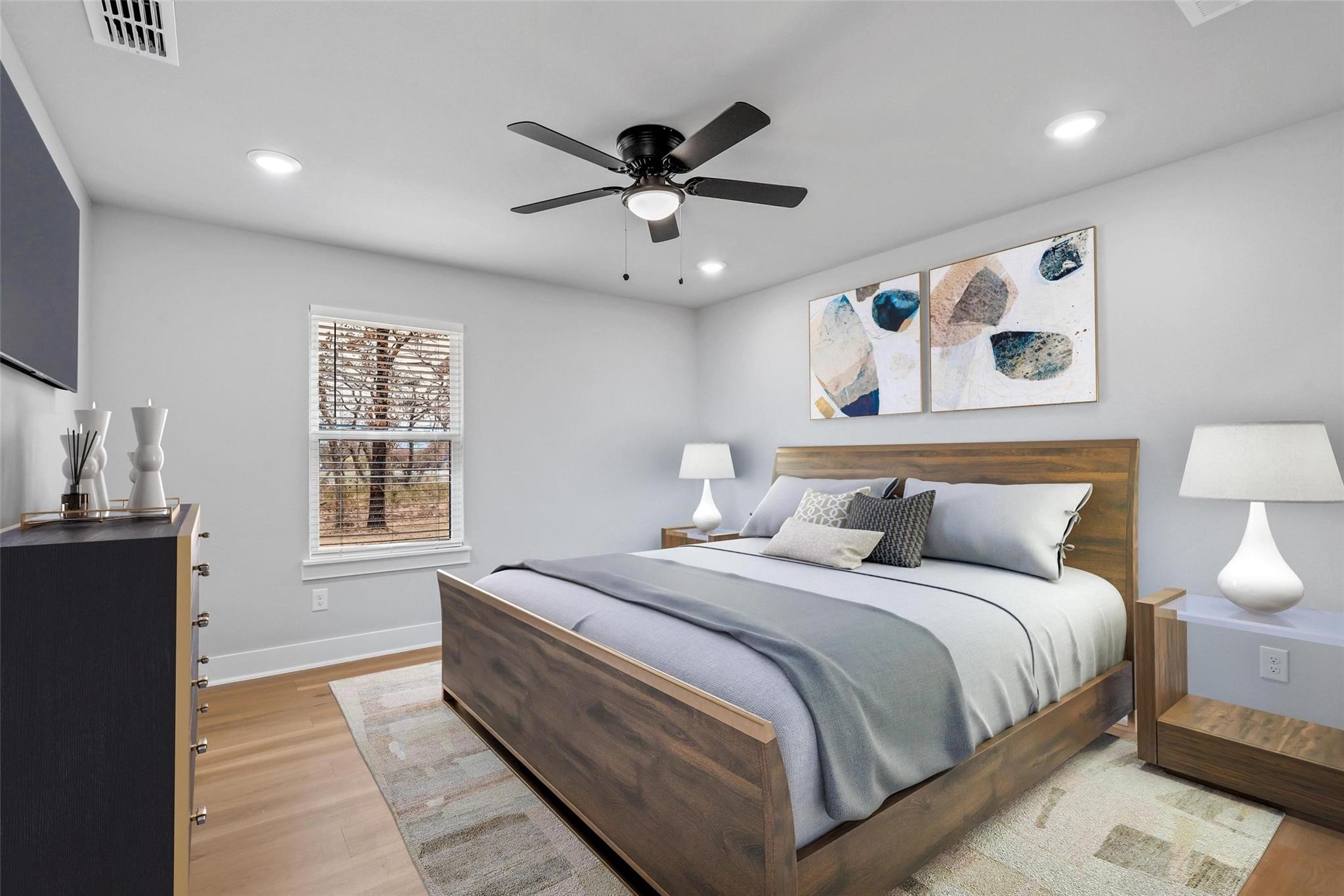 472 Peace Lily Way Tolar TX 76476