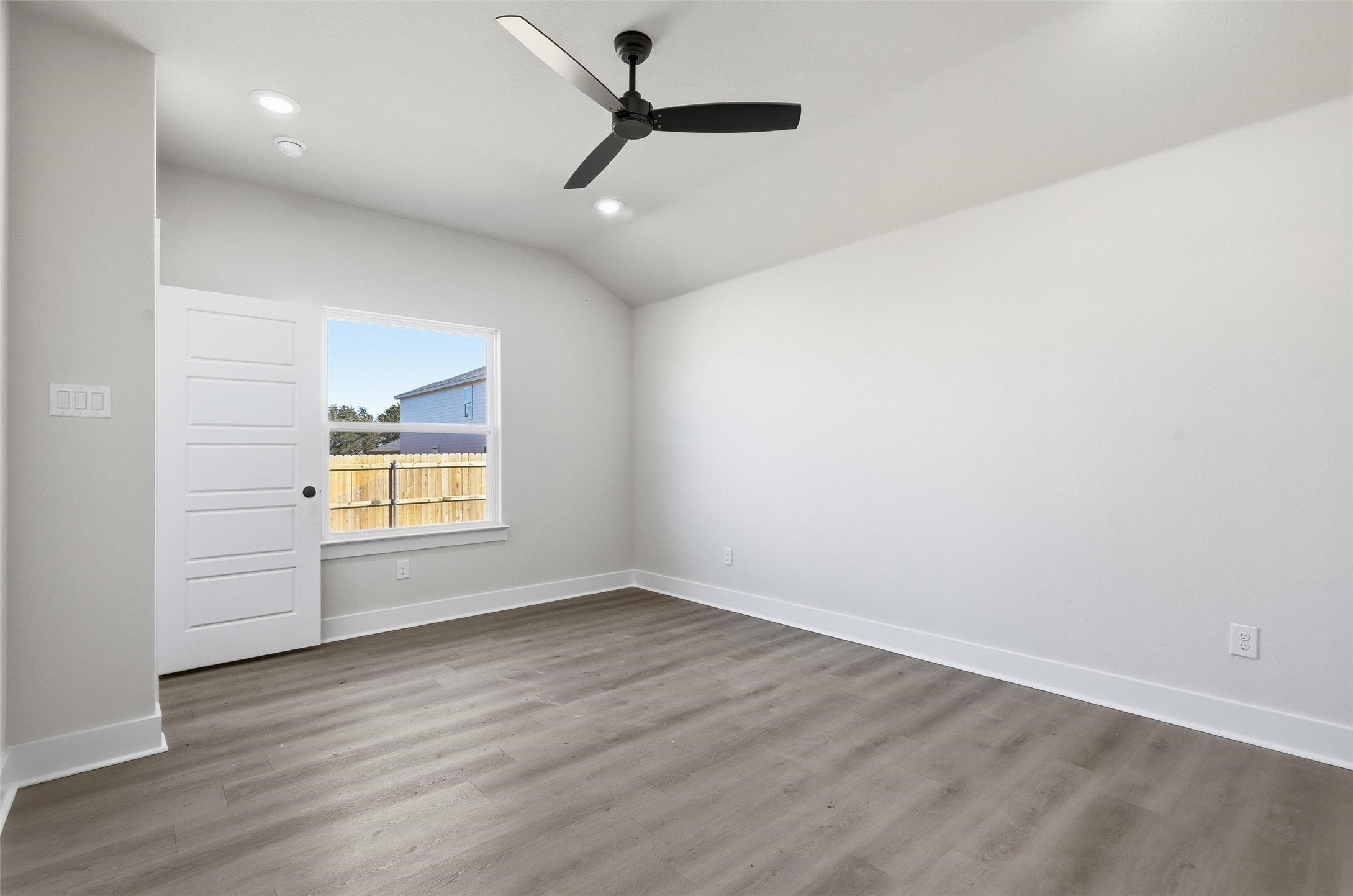 472 Peace Lily Way Tolar TX 76476