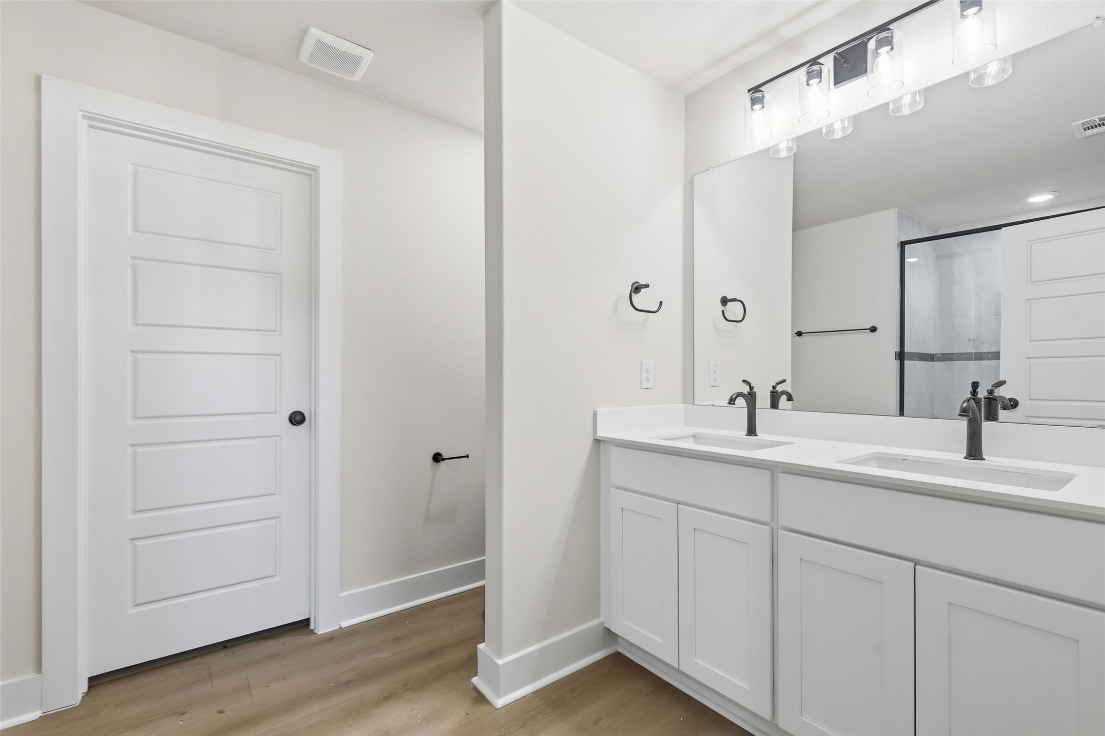 472 Peace Lily Way Tolar TX 76476