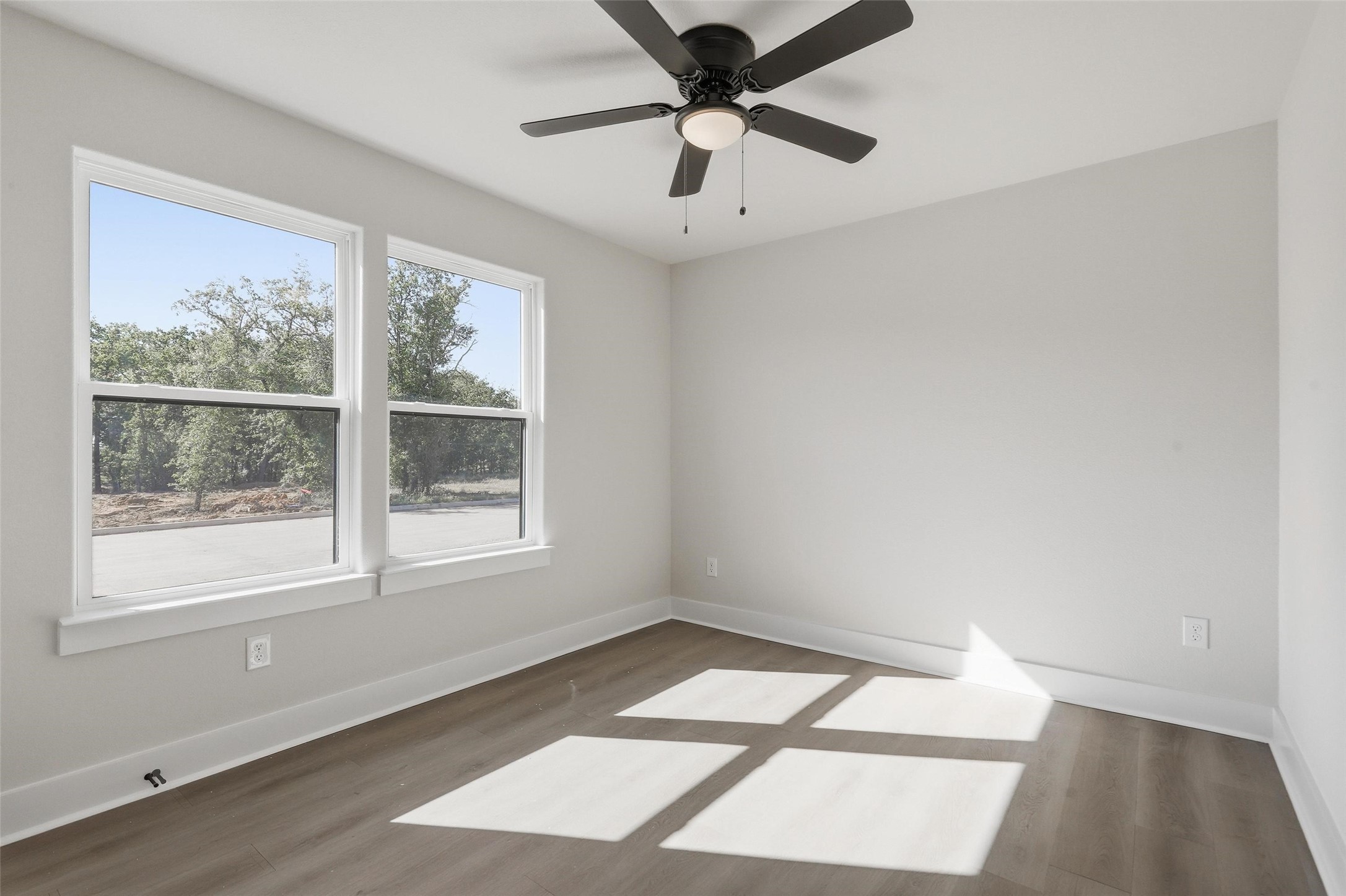 472 Peace Lily Way Tolar TX 76476