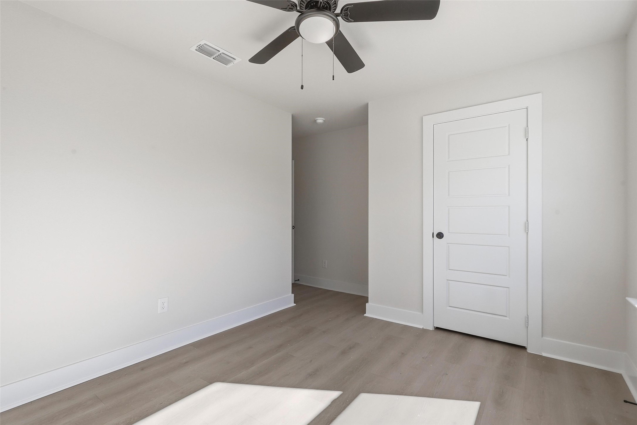 472 Peace Lily Way Tolar TX 76476