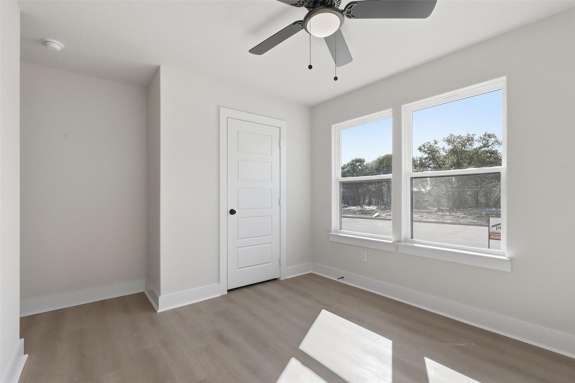 472 Peace Lily Way Tolar TX 76476
