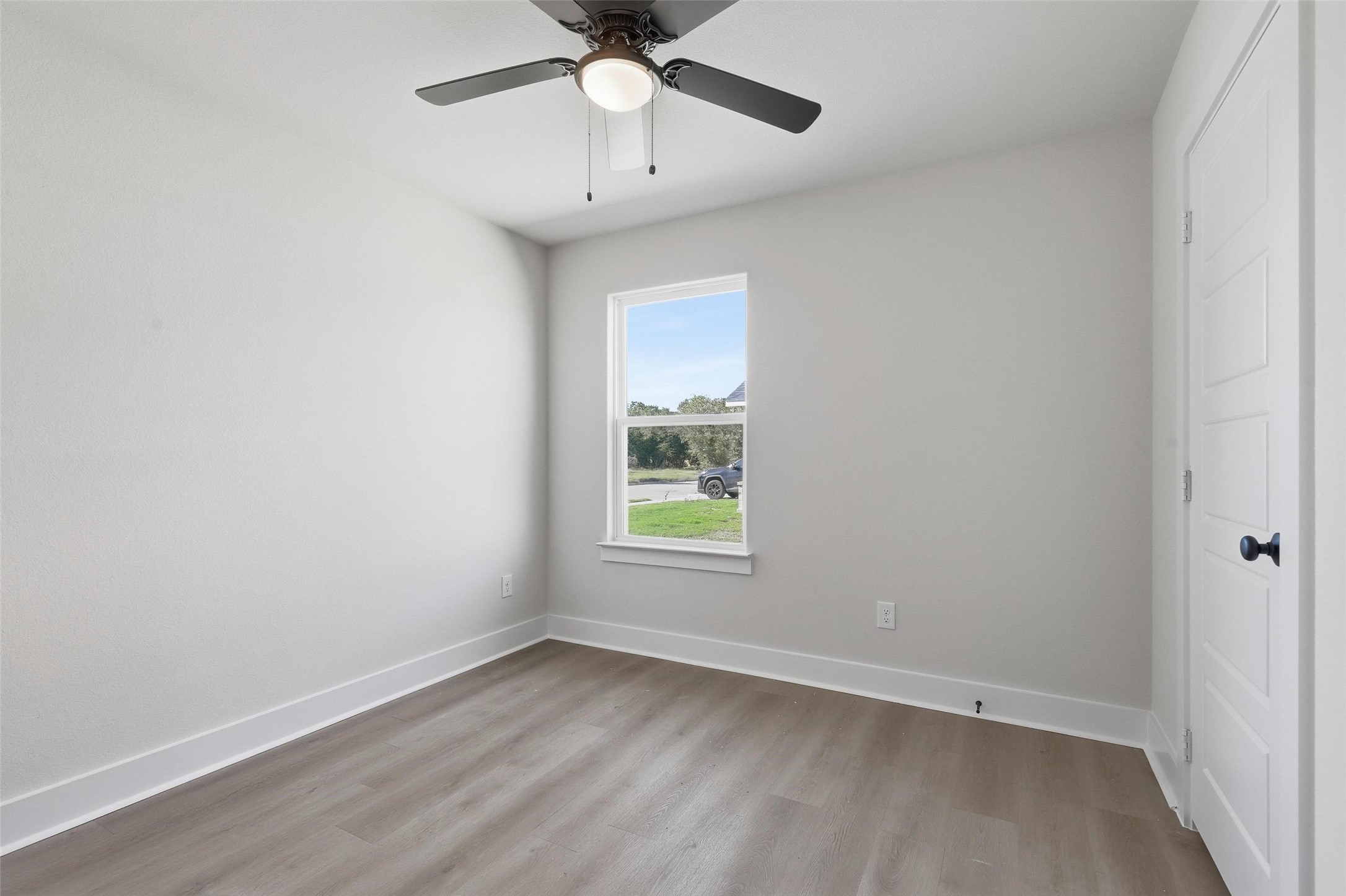 472 Peace Lily Way Tolar TX 76476