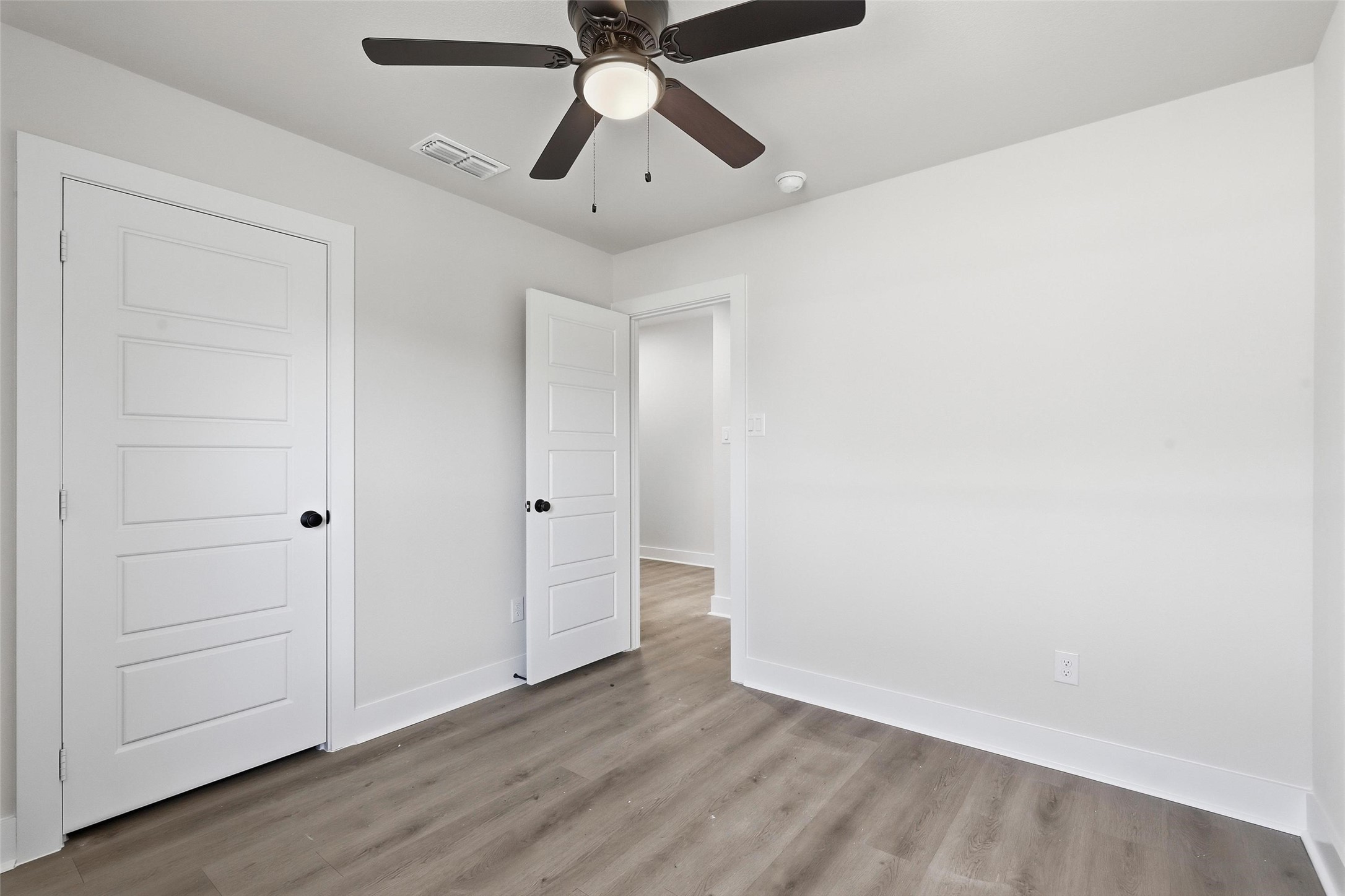 472 Peace Lily Way Tolar TX 76476