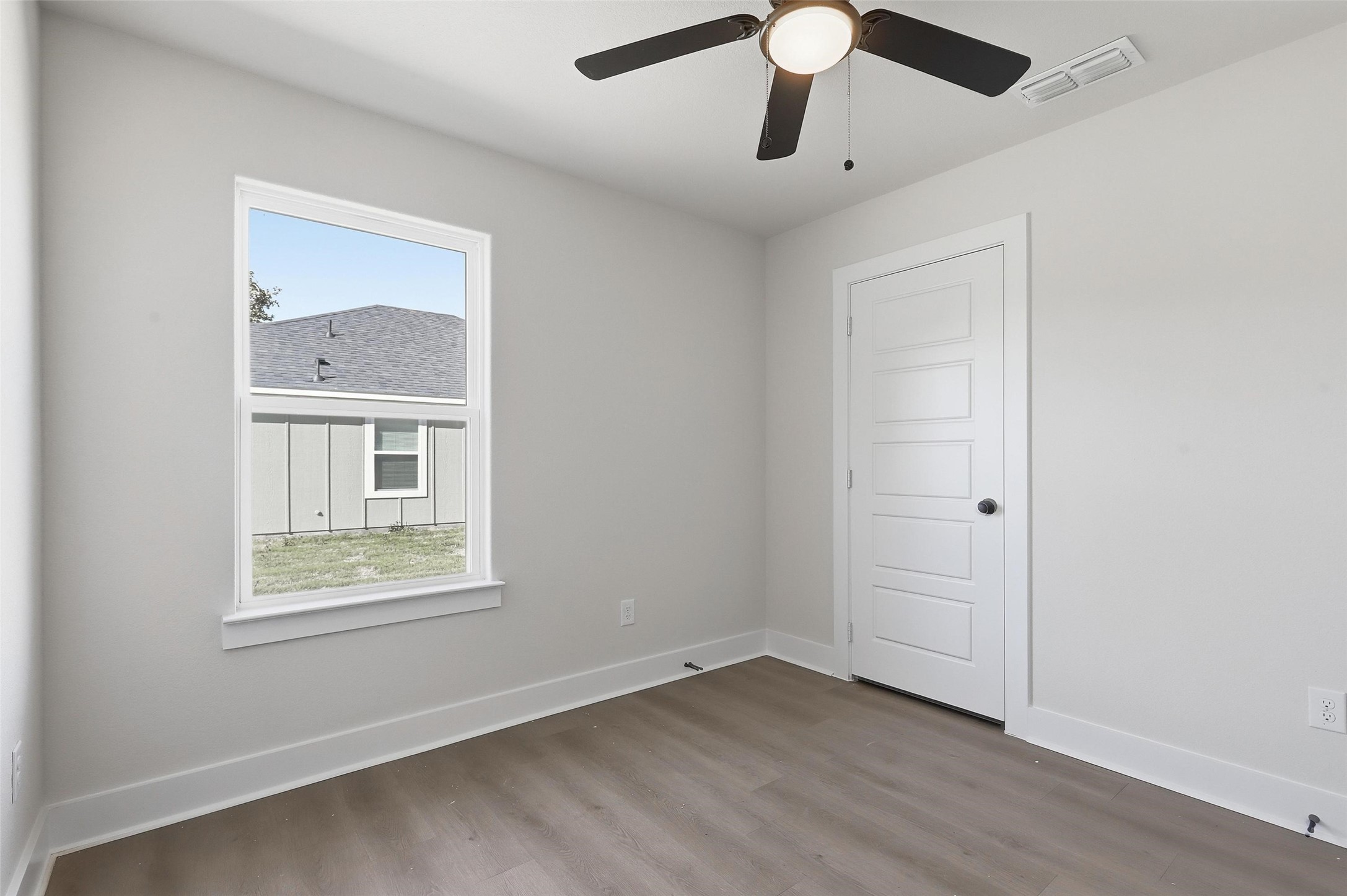 472 Peace Lily Way Tolar TX 76476