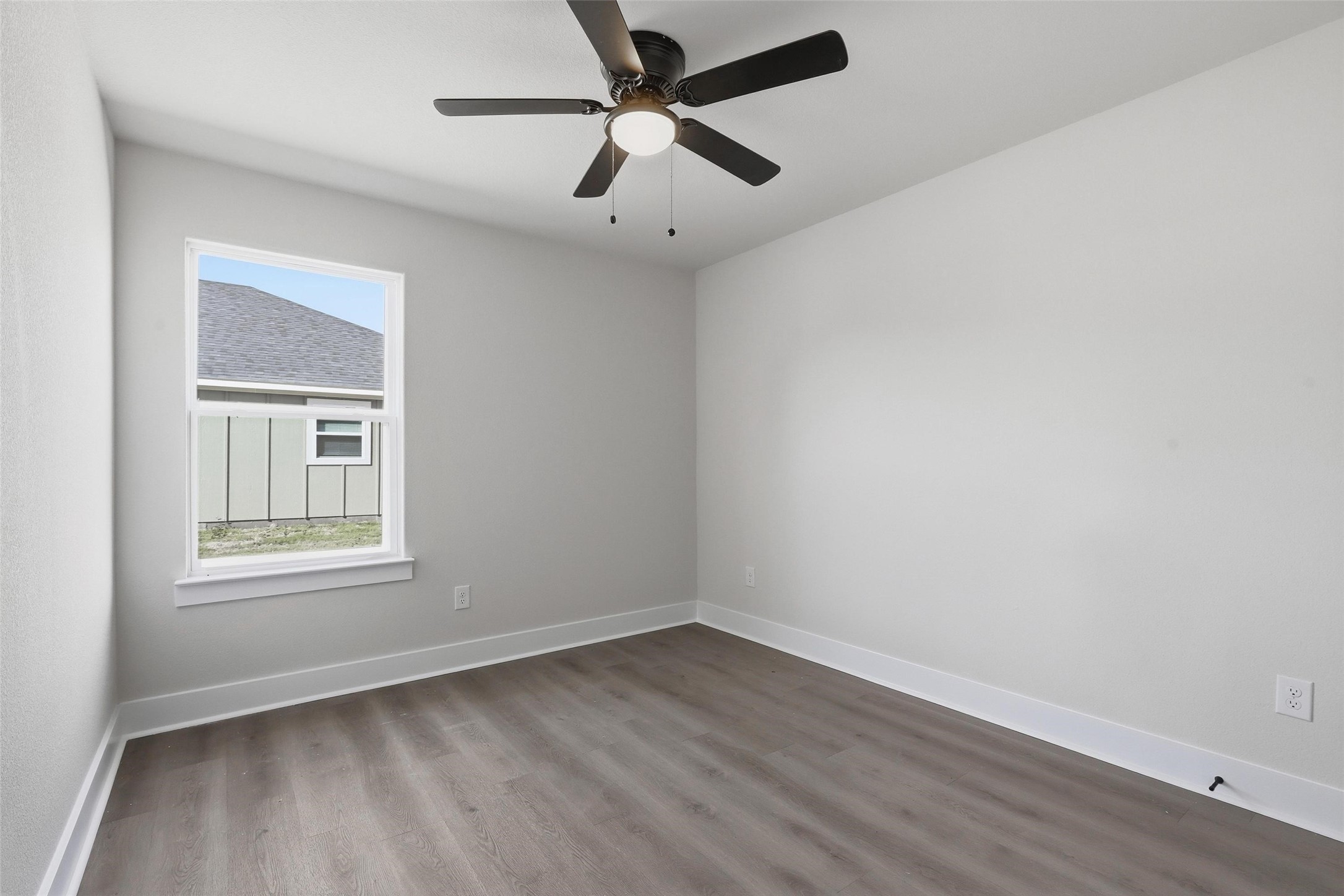 472 Peace Lily Way Tolar TX 76476