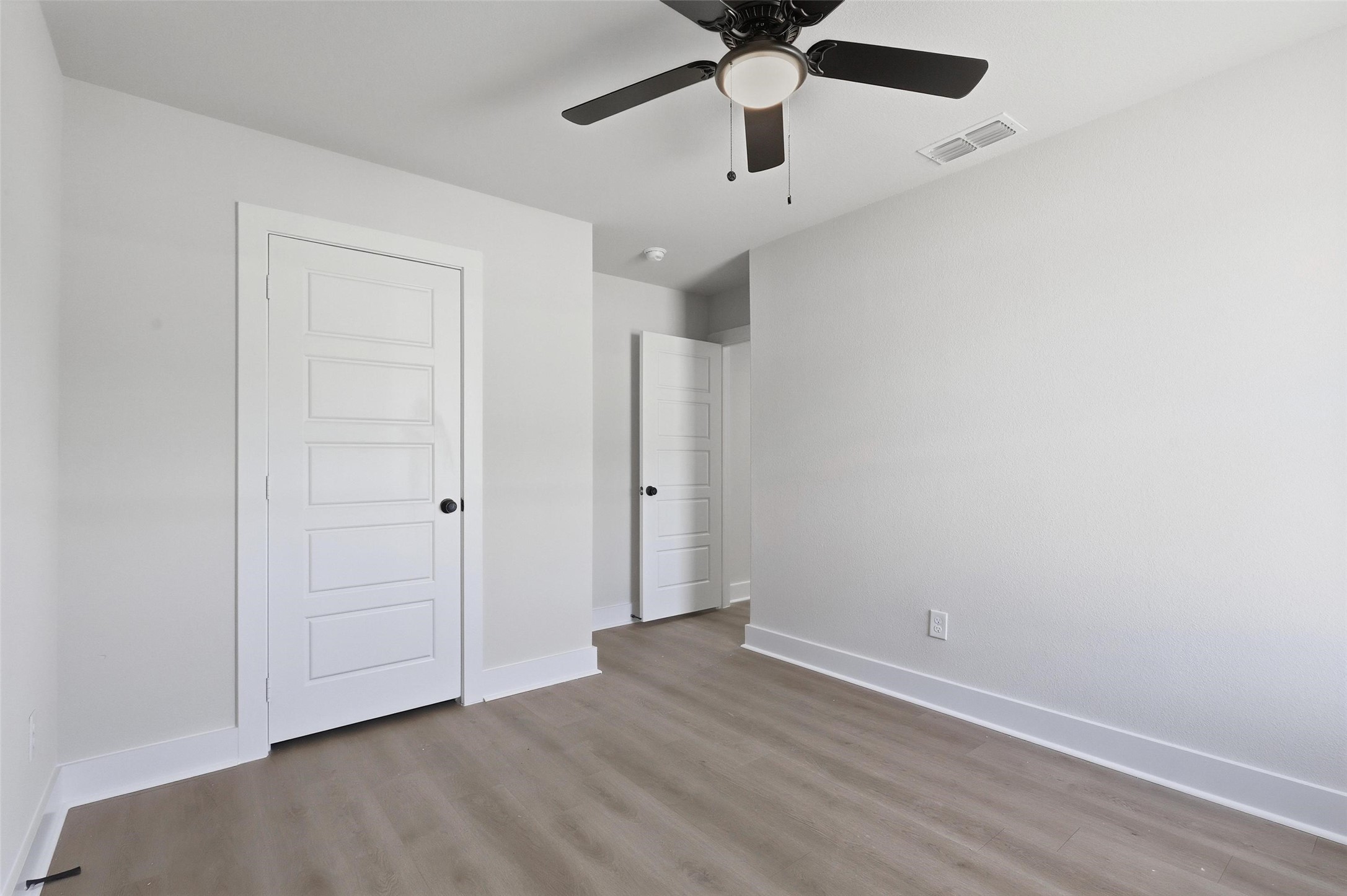 472 Peace Lily Way Tolar TX 76476