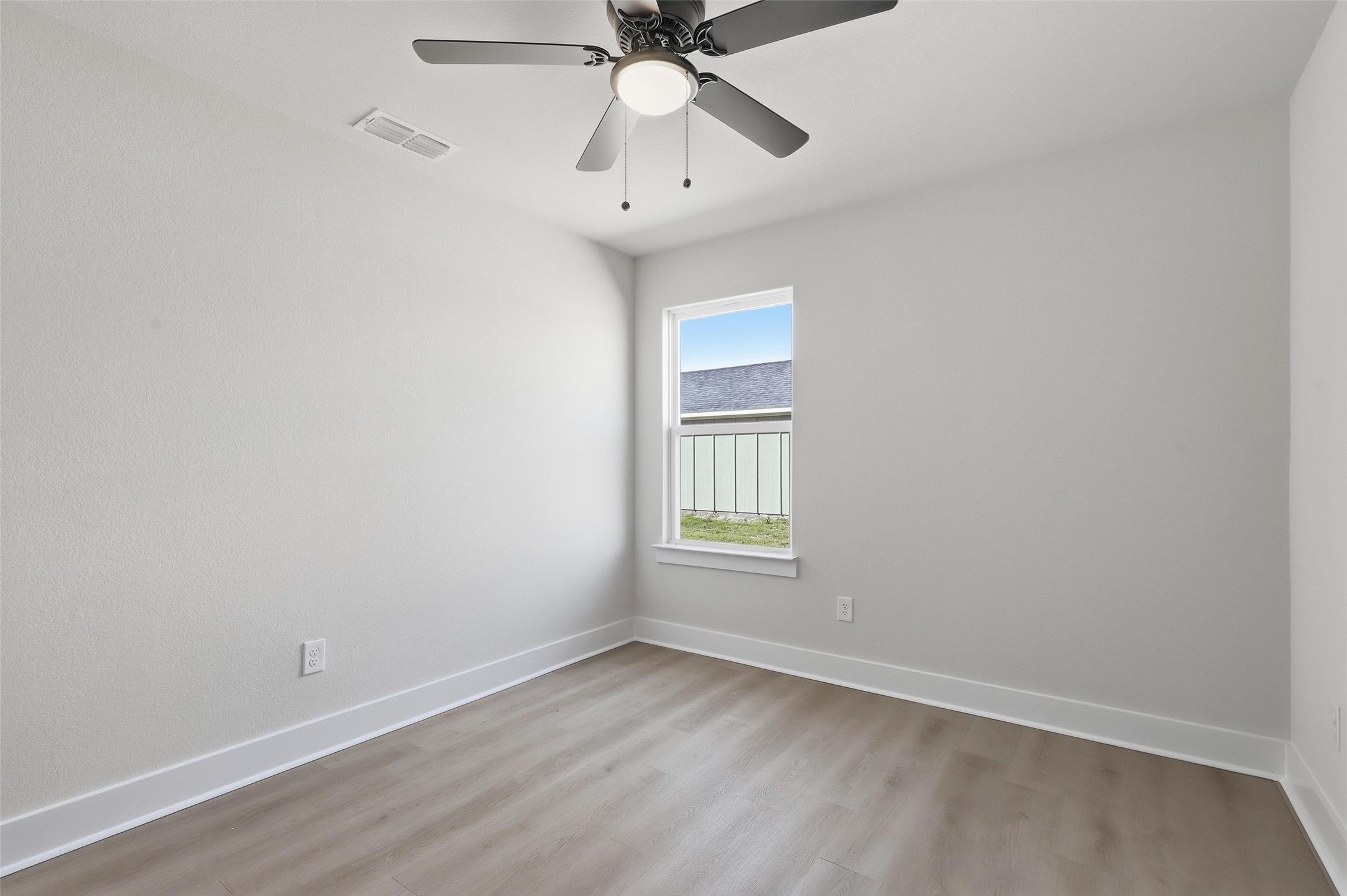 472 Peace Lily Way Tolar TX 76476