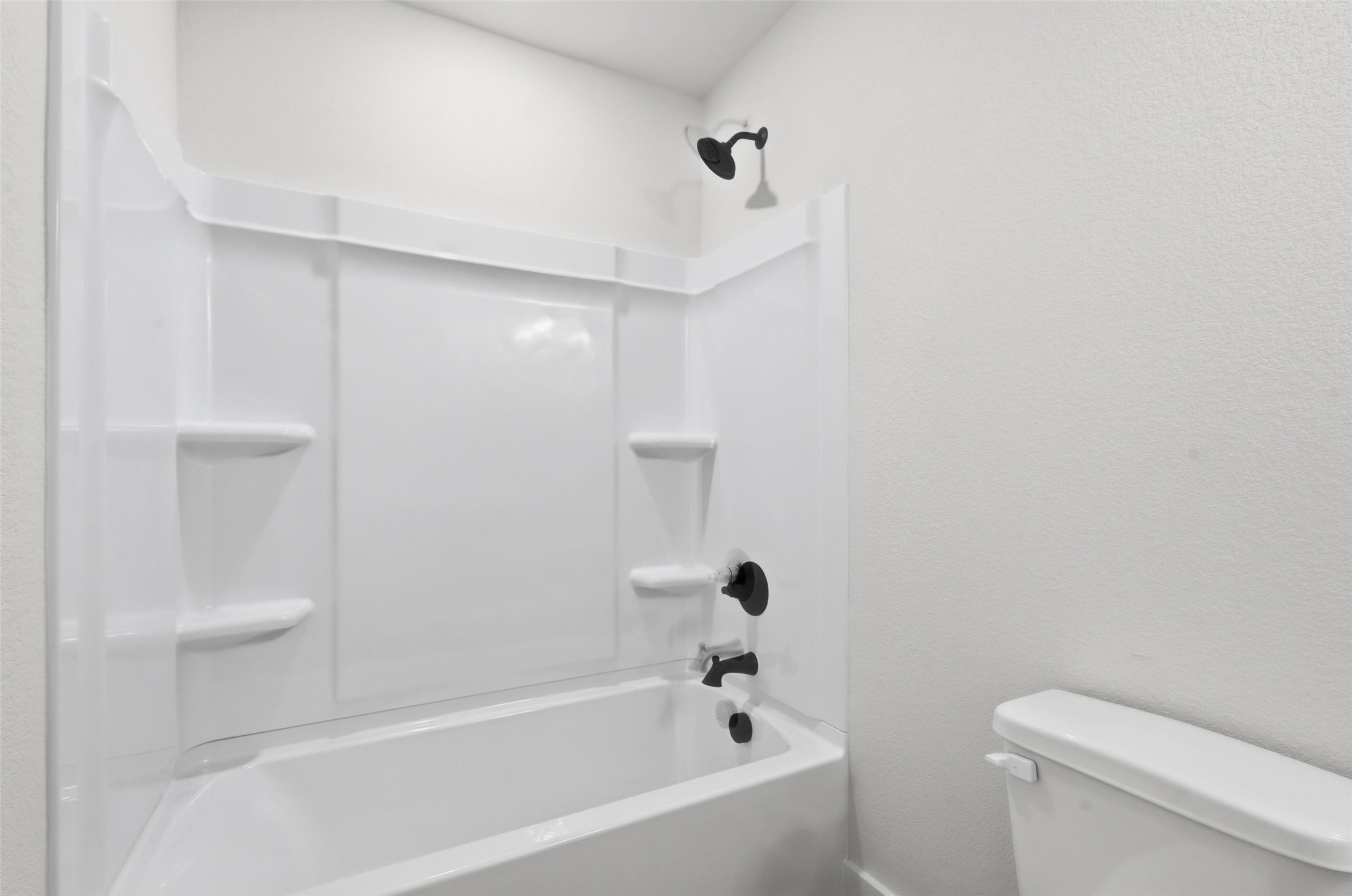 472 Peace Lily Way Tolar TX 76476