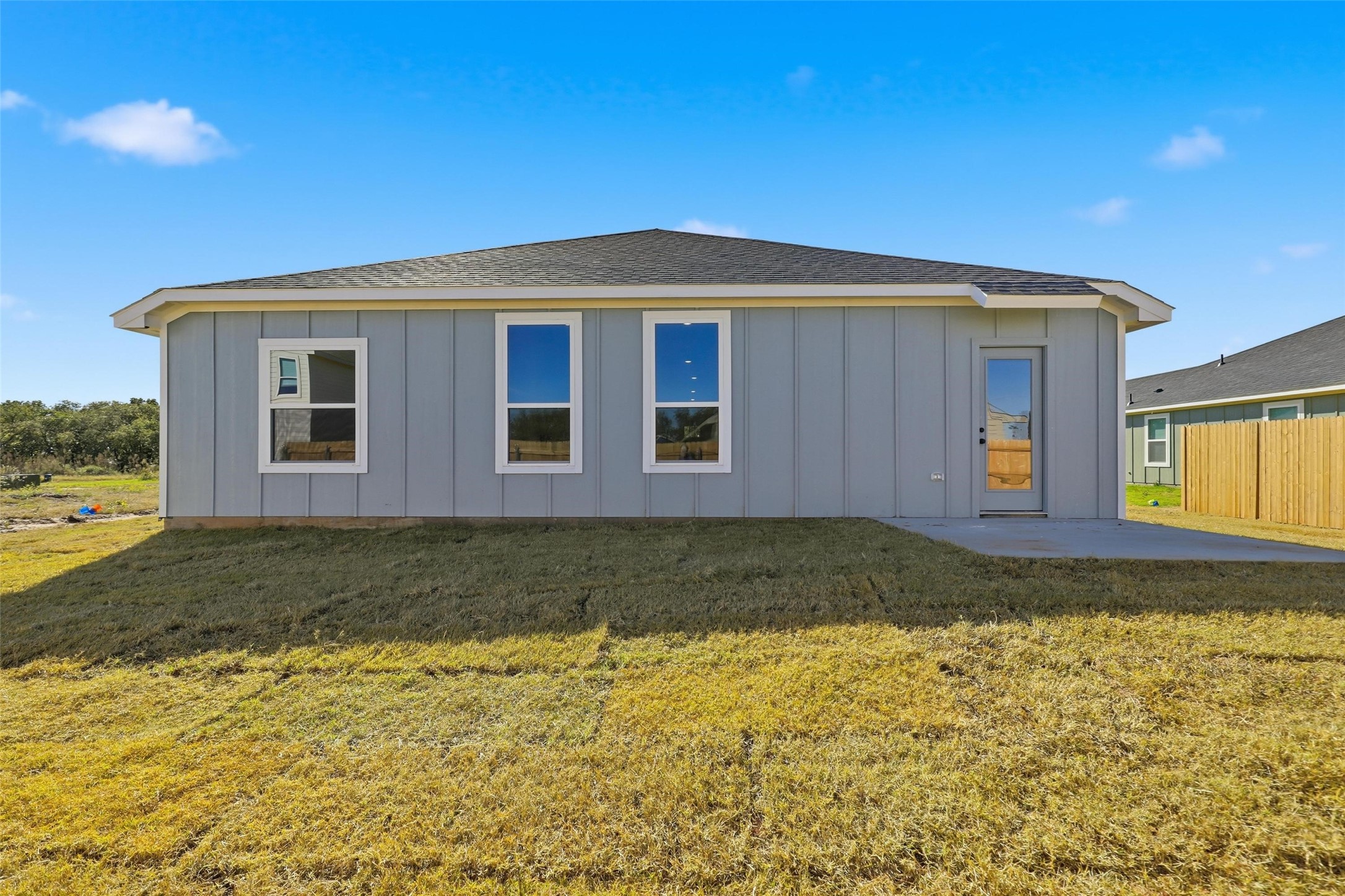 472 Peace Lily Way Tolar TX 76476