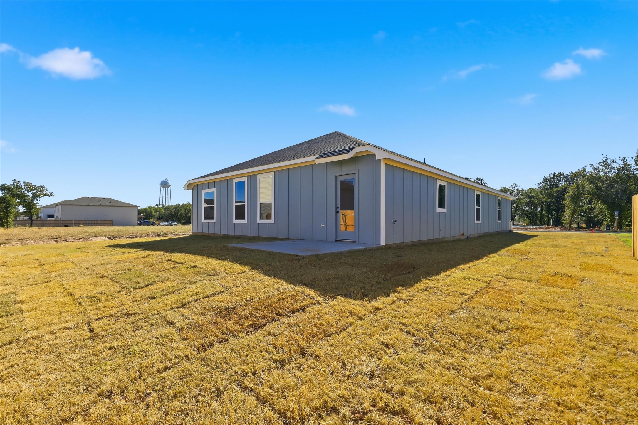 472 Peace Lily Way Tolar TX 76476