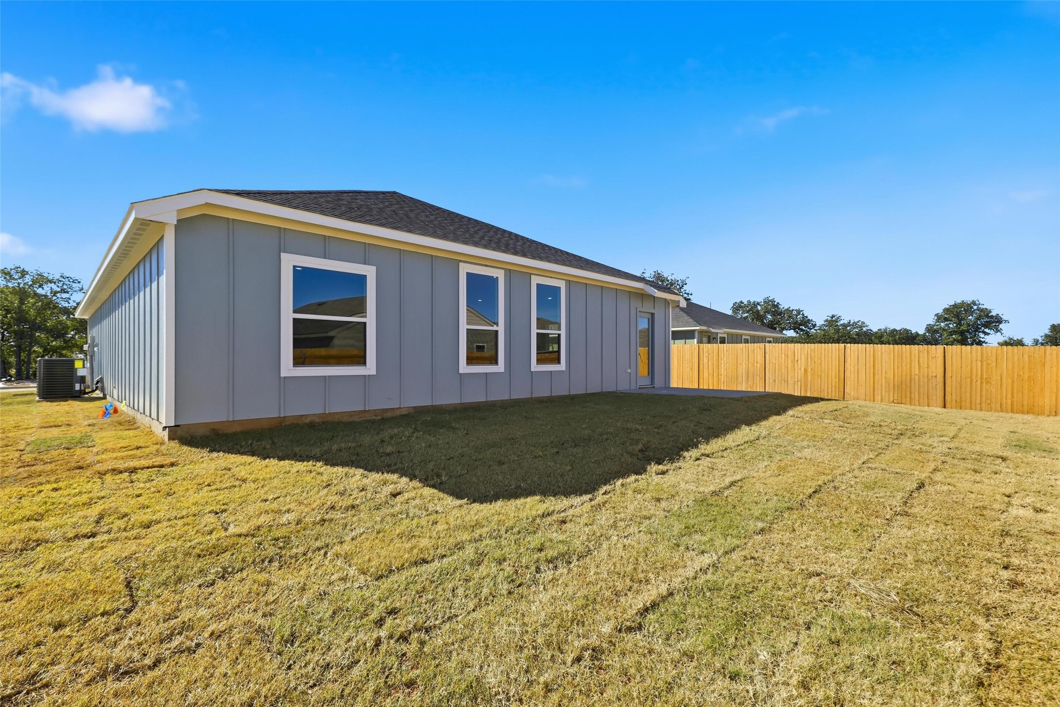 472 Peace Lily Way Tolar TX 76476