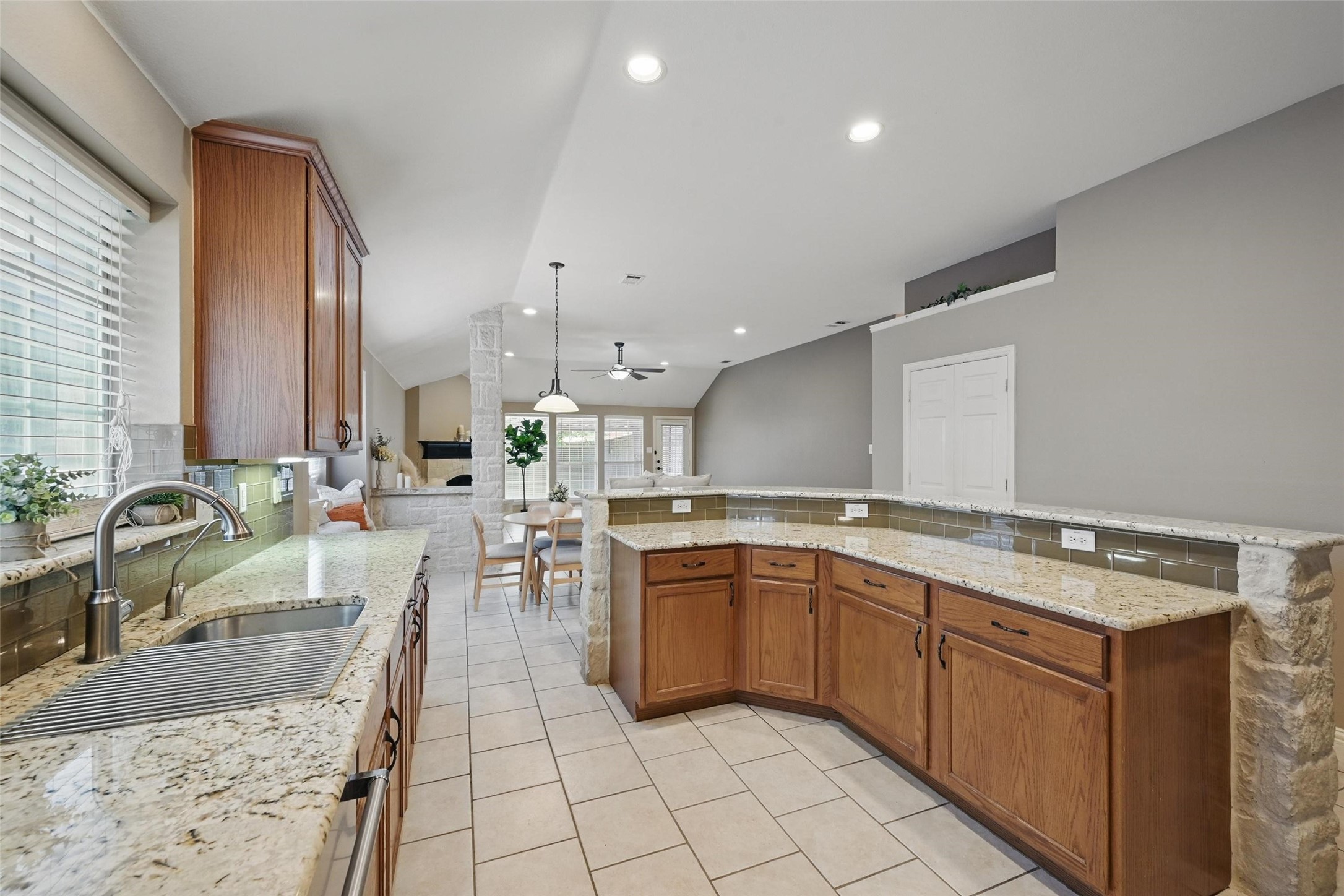 12315 Red Hawk Drive Frisco TX 75033