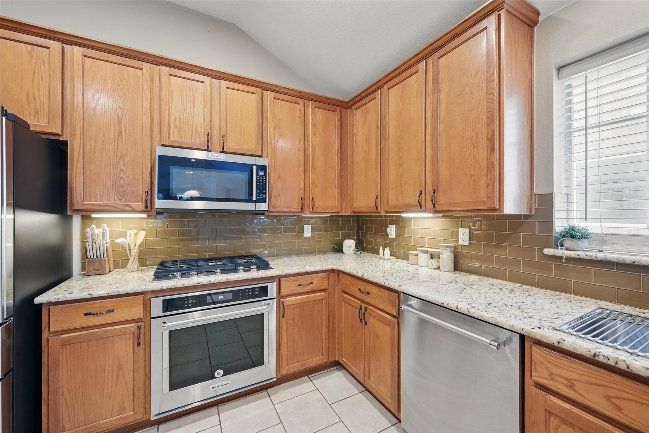 12315 Red Hawk Drive Frisco TX 75033