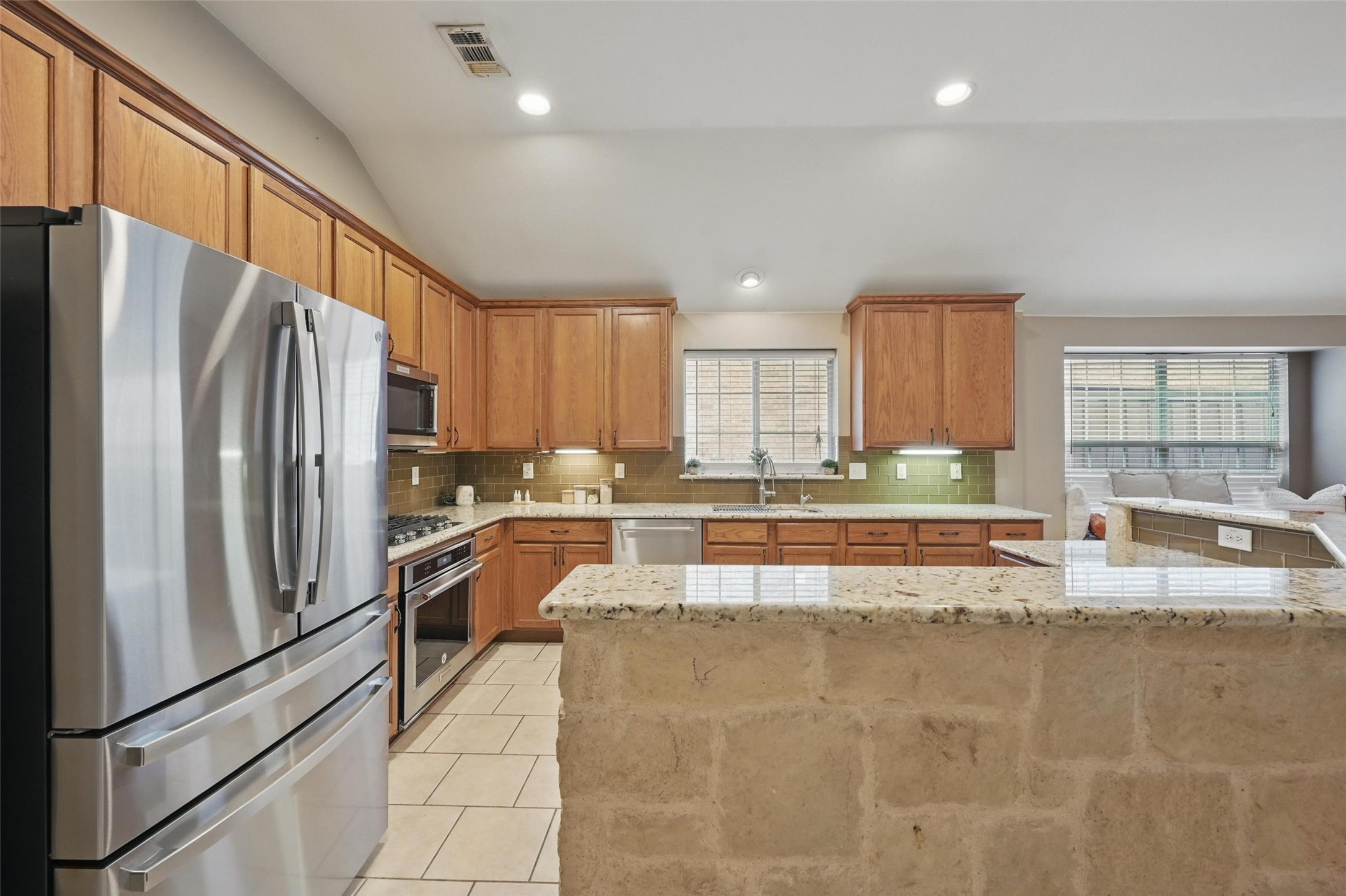 12315 Red Hawk Drive Frisco TX 75033