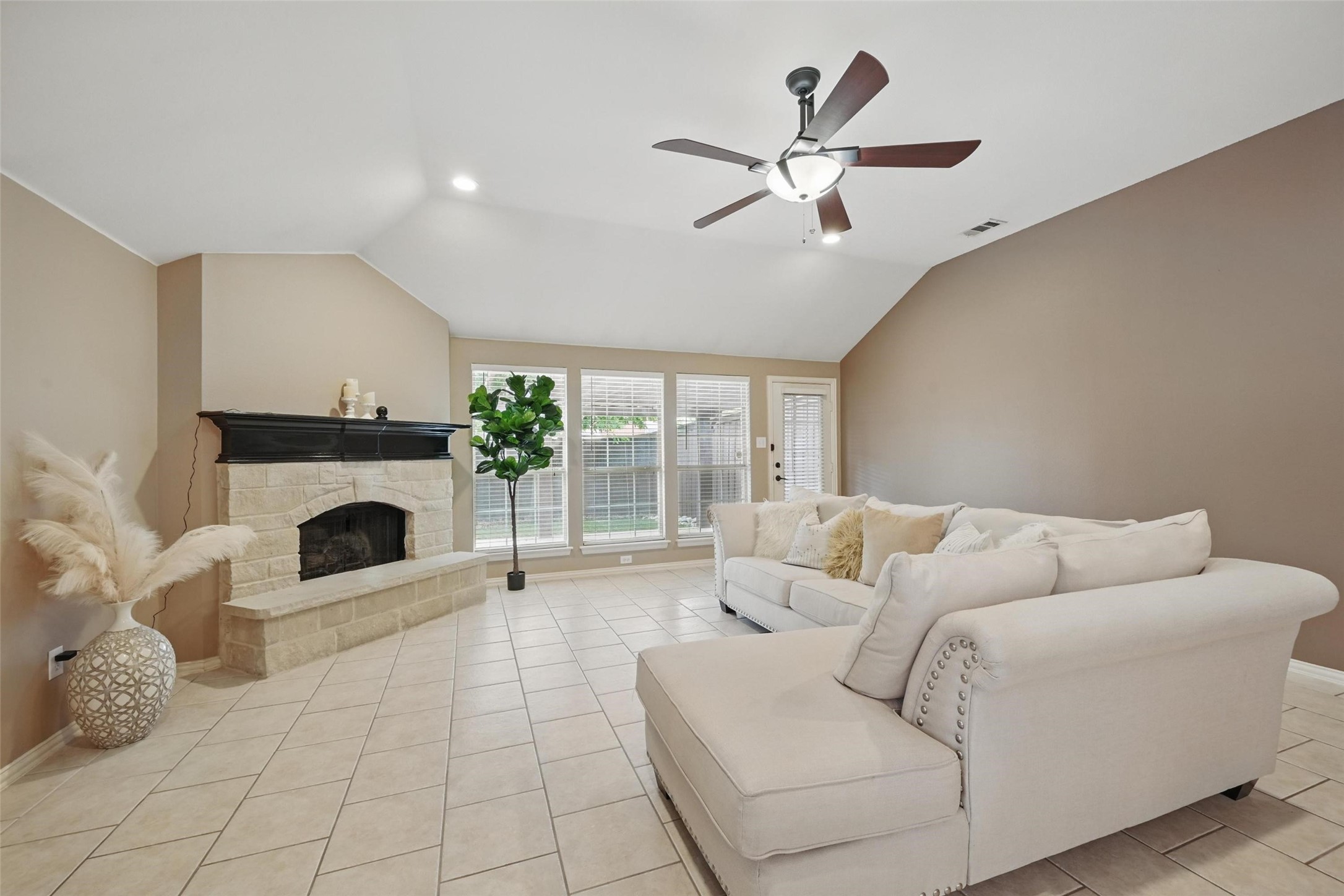 12315 Red Hawk Drive Frisco TX 75033