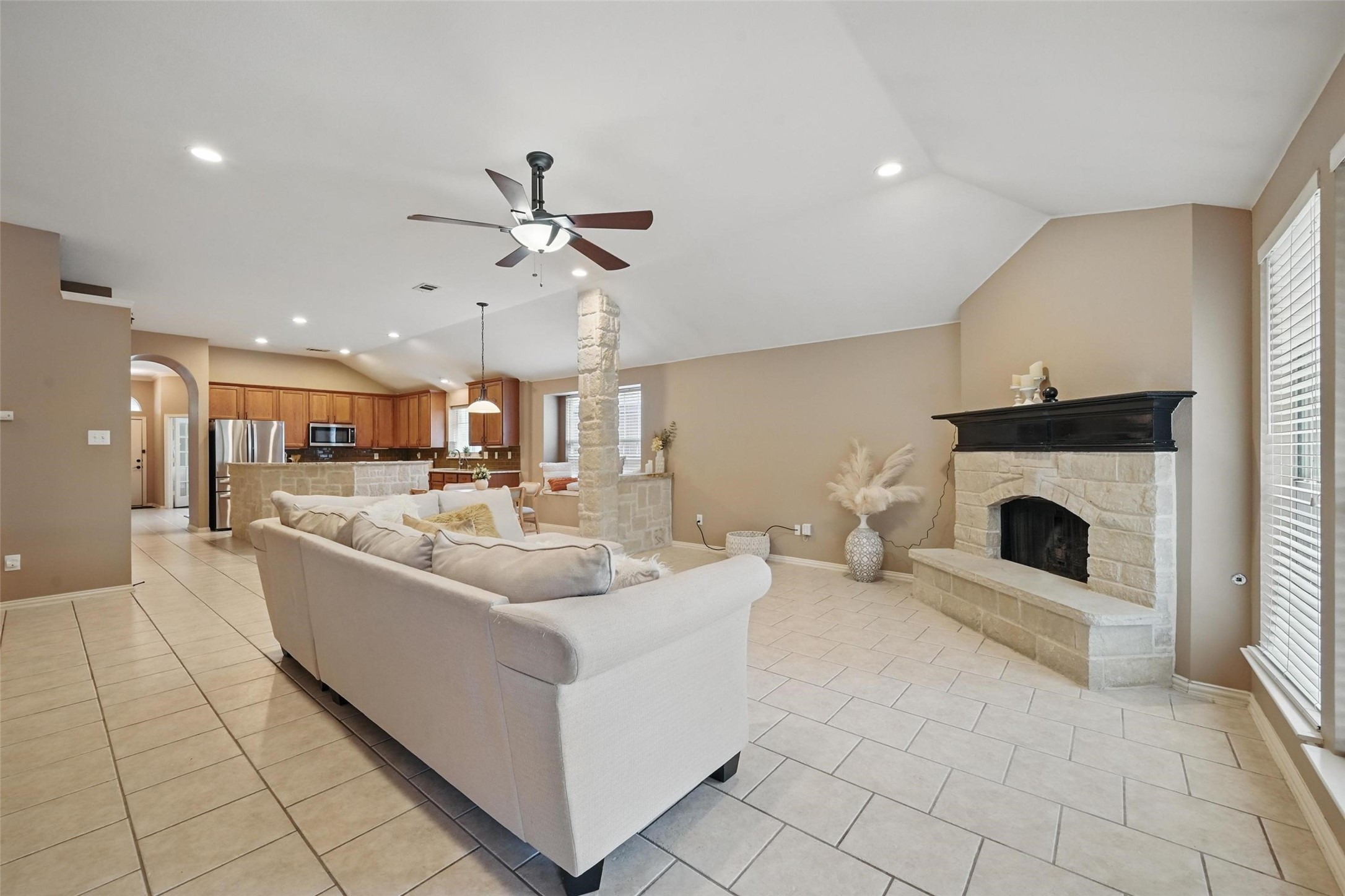 12315 Red Hawk Drive Frisco TX 75033