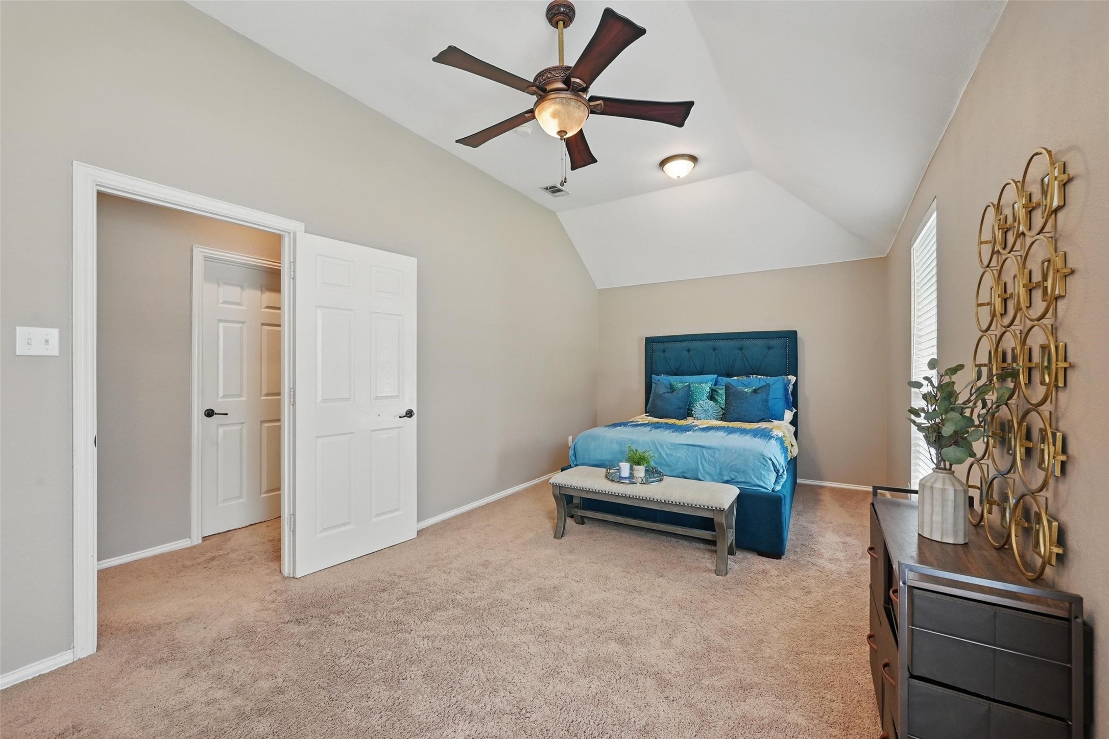 12315 Red Hawk Drive Frisco TX 75033