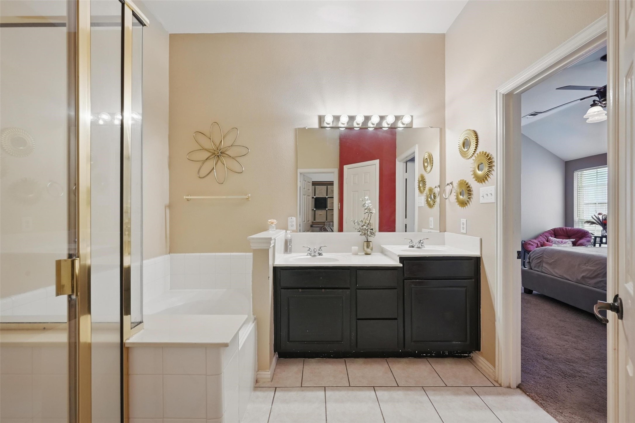 12315 Red Hawk Drive Frisco TX 75033
