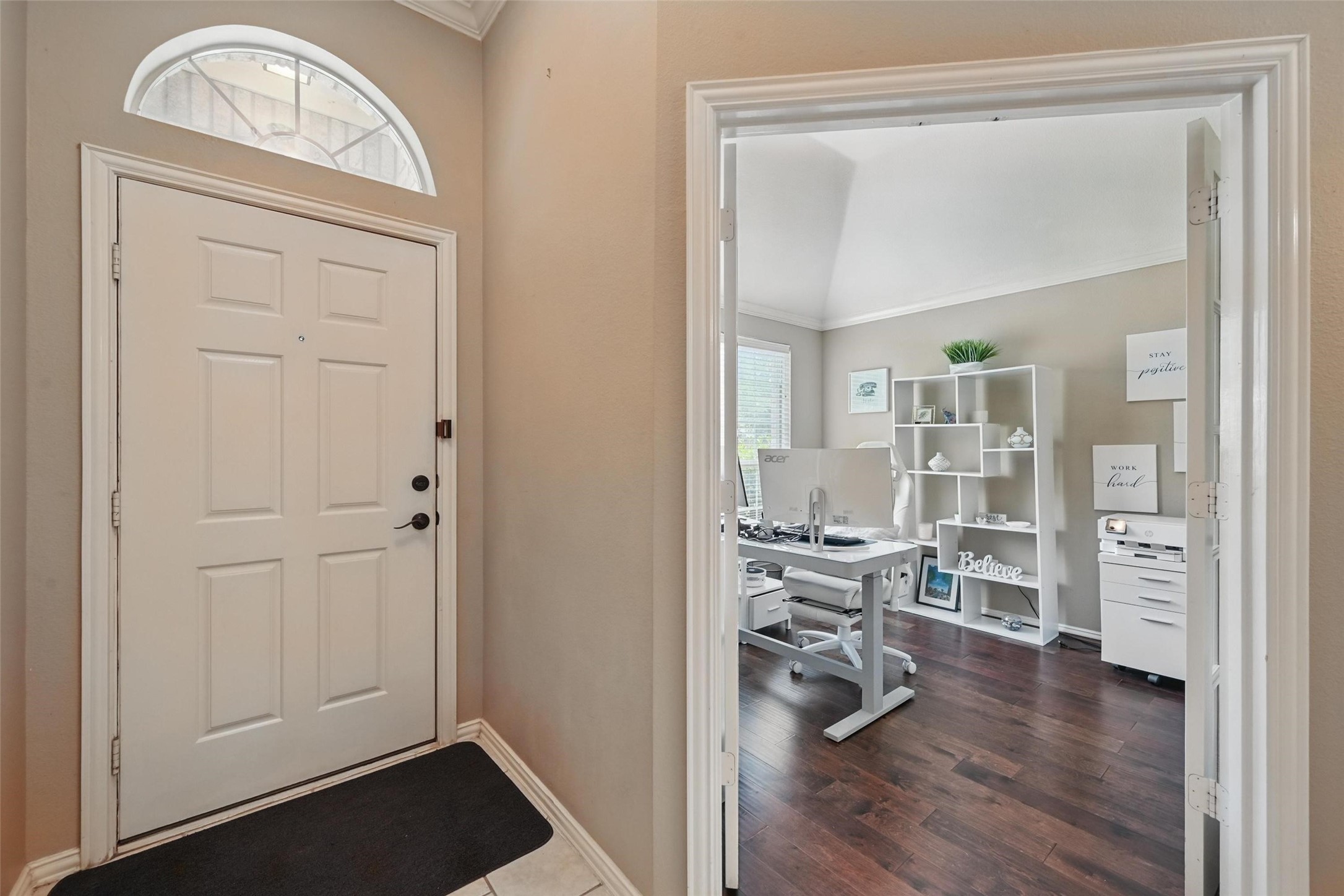 12315 Red Hawk Drive Frisco TX 75033