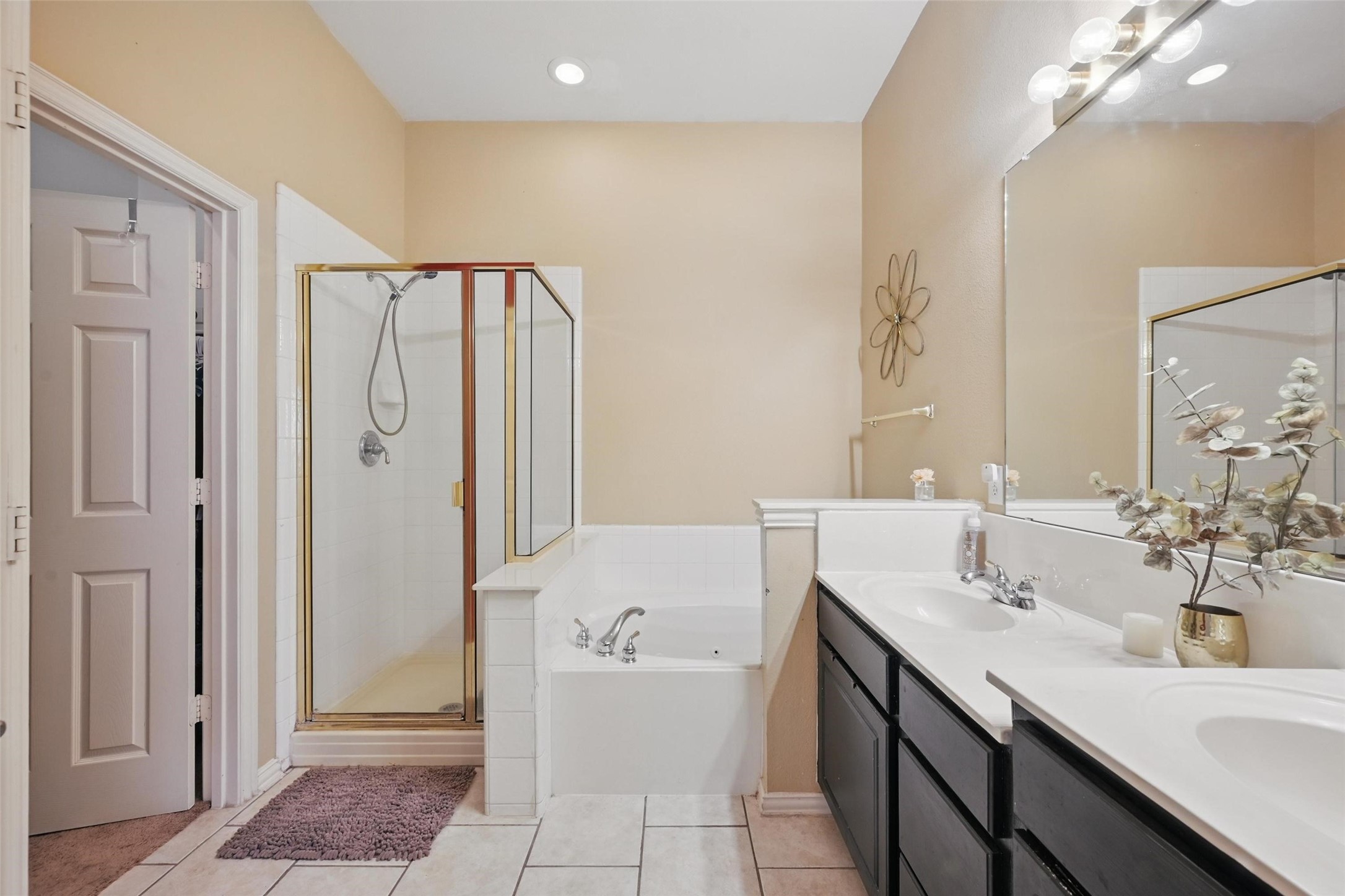 12315 Red Hawk Drive Frisco TX 75033