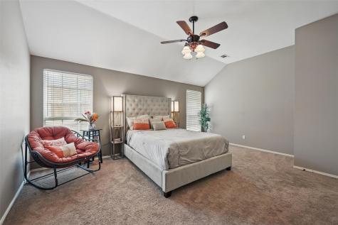12315 Red Hawk Drive Frisco TX 75033