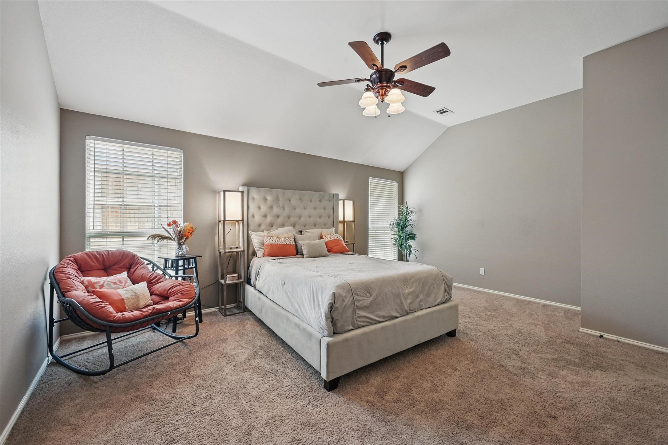 12315 Red Hawk Drive Frisco TX 75033