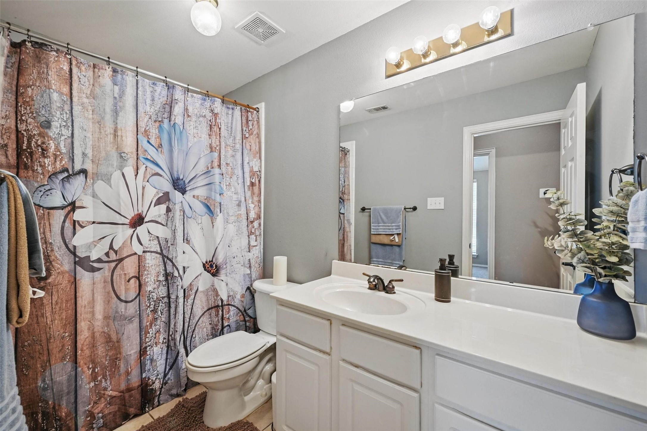 12315 Red Hawk Drive Frisco TX 75033