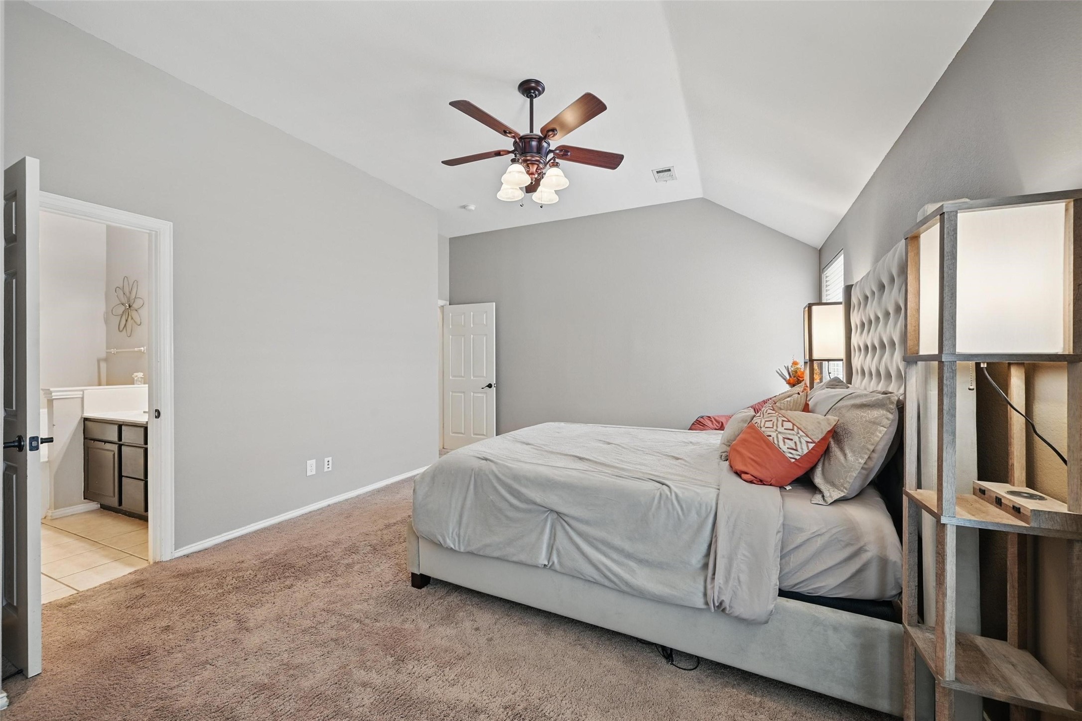 12315 Red Hawk Drive Frisco TX 75033