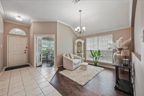 12315 Red Hawk Drive Frisco TX 75033